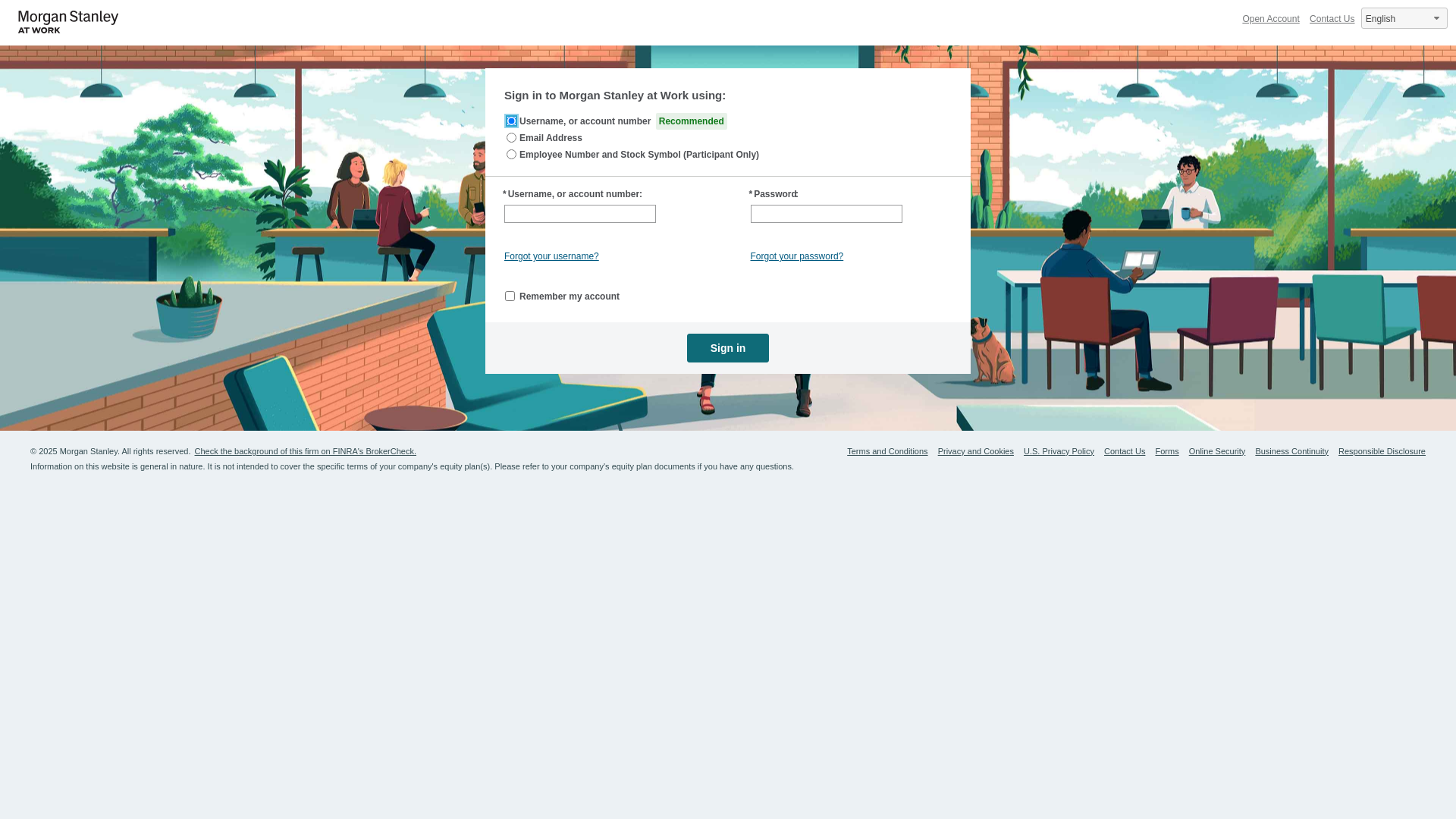 website screenshot of https://can01.safelinks.protection.outlook.com/?url=http%3A%2F%2Fshareworks.solium.com%2F&data=05%7C02%7Carkundar%40suncor.com%7C331cf3194ad648ea427f08ddcead62cf%7C1aa5106811a64bd286461fff31a30ffc%7C0%7C0%7C638893966262707935%7CUnknown%7CTWFpbGZsb3d8eyJFbXB0eU1hcGkiOnRydWUsIlYiOiIwLjAuMDAwMCIsIlAiOiJXaW4zMiIsIkFOIjoiTWFpbCIsIldUIjoyfQ%3D%3D%7C0%7C%7C%7C&sdata=FH1kvc8NfsOJHm81a%2BhT4mFQ%2FKfUbY9GfsWdb6VD3HU%3D&reserved=0