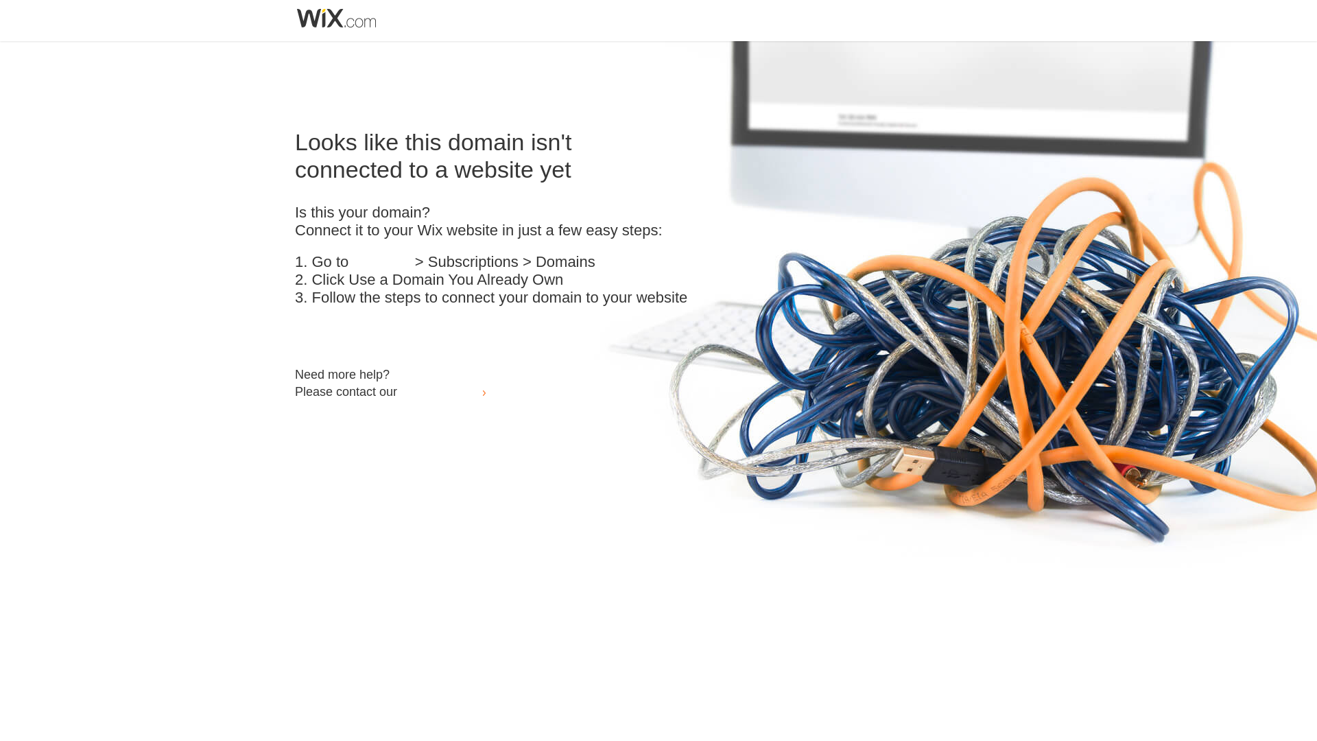 website screenshot of https://yourbrainisarealahole.net/