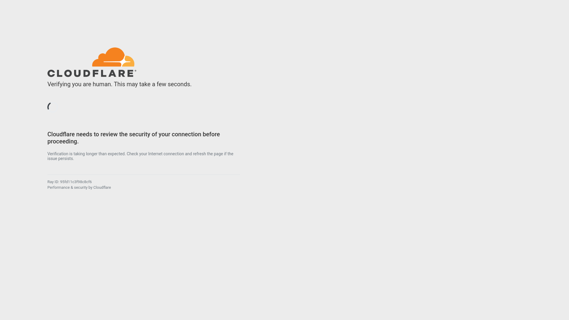 website screenshot of https://macbest.pages.dev/
