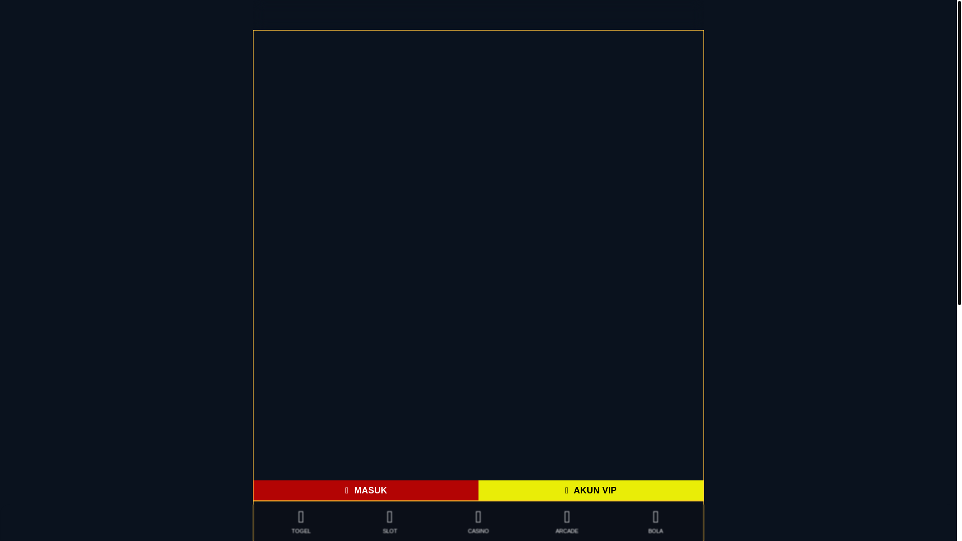 website screenshot of https://radioterapia.pages.dev/