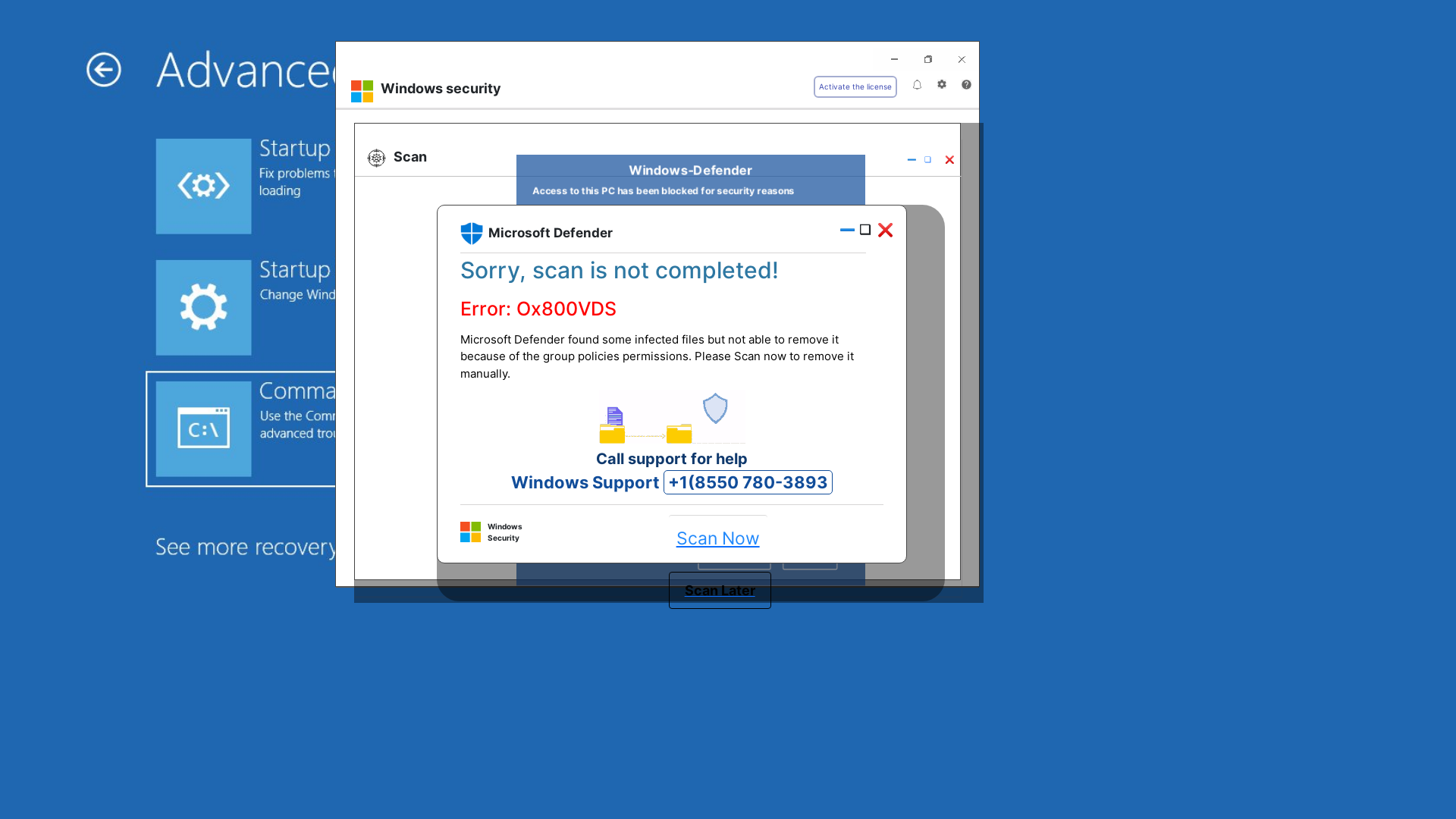 website screenshot of https://server-1r3.pages.dev/