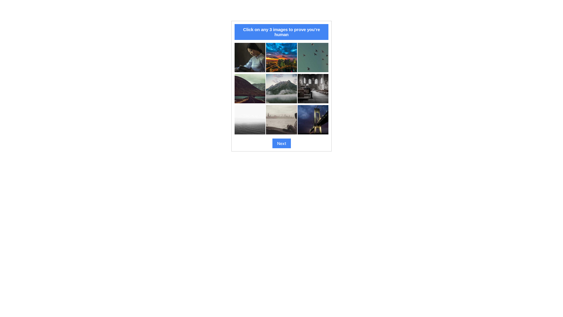 website screenshot of https://rlze.vtdmhquyqoe.es/ngmteInGsB!WDwop/$aqvrhwueiqxqsgqkzy@nespf.com