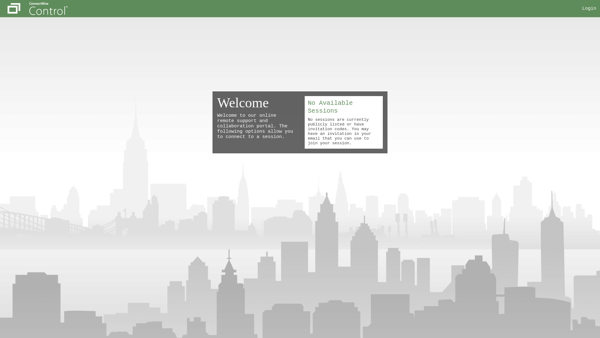 website screenshot of https://sslzeromail.run.place