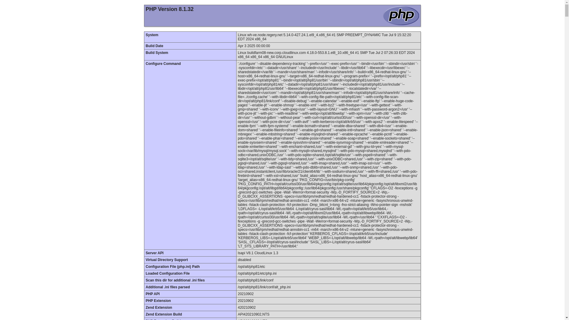 website screenshot of https://updatezilnic.ro/