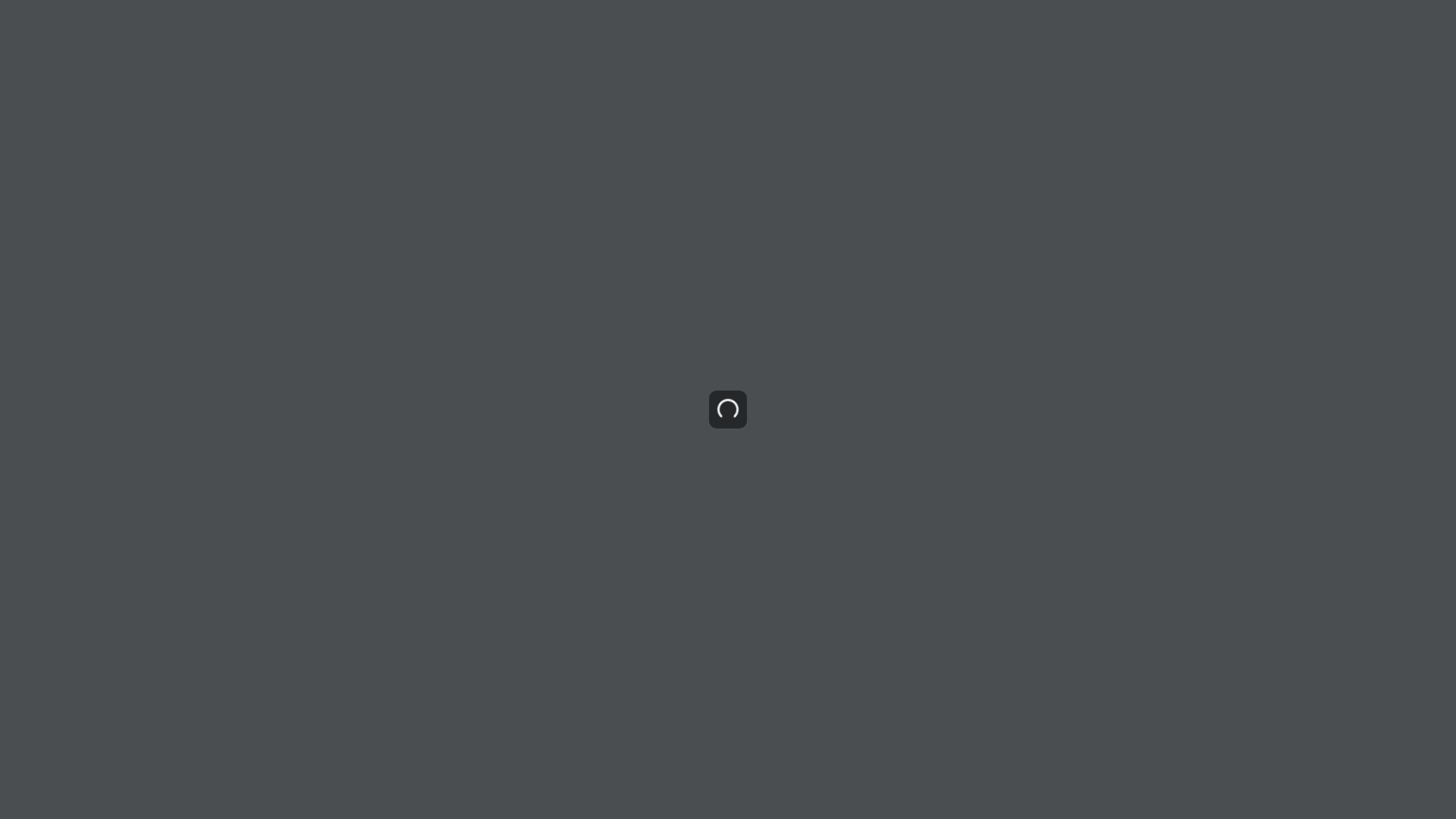 website screenshot of https://1d285a6b-c929-4934-a25b-4e5dadad11d6-qa.pages.dev/