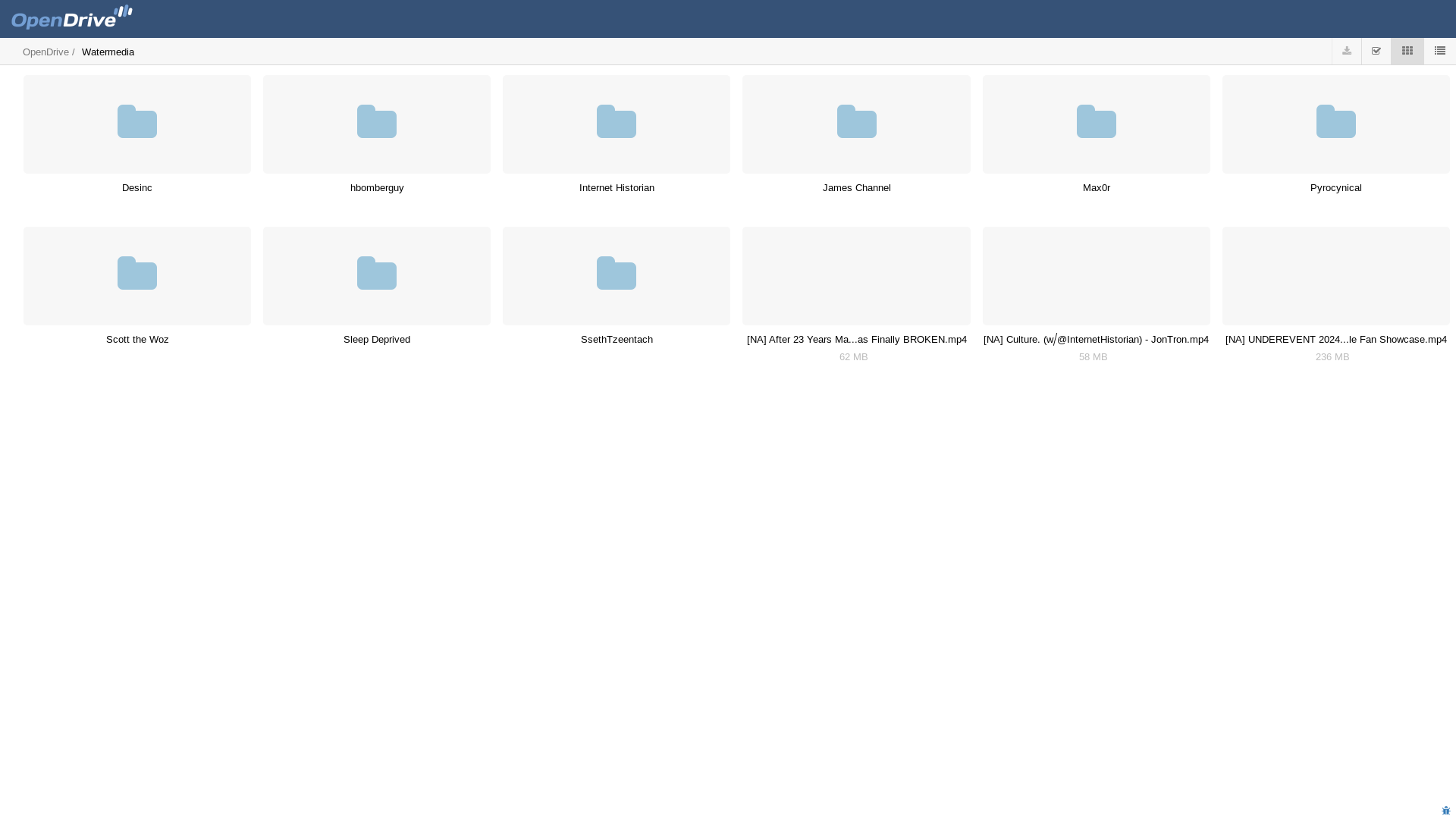 website screenshot of https://od.lk/fl/NDVfNDE3MDM4Nl8