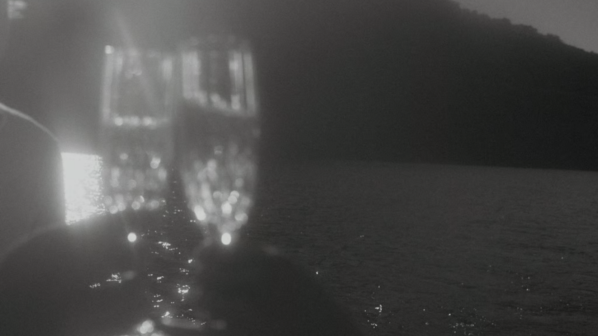 website screenshot of https://angelicayricardo.com/