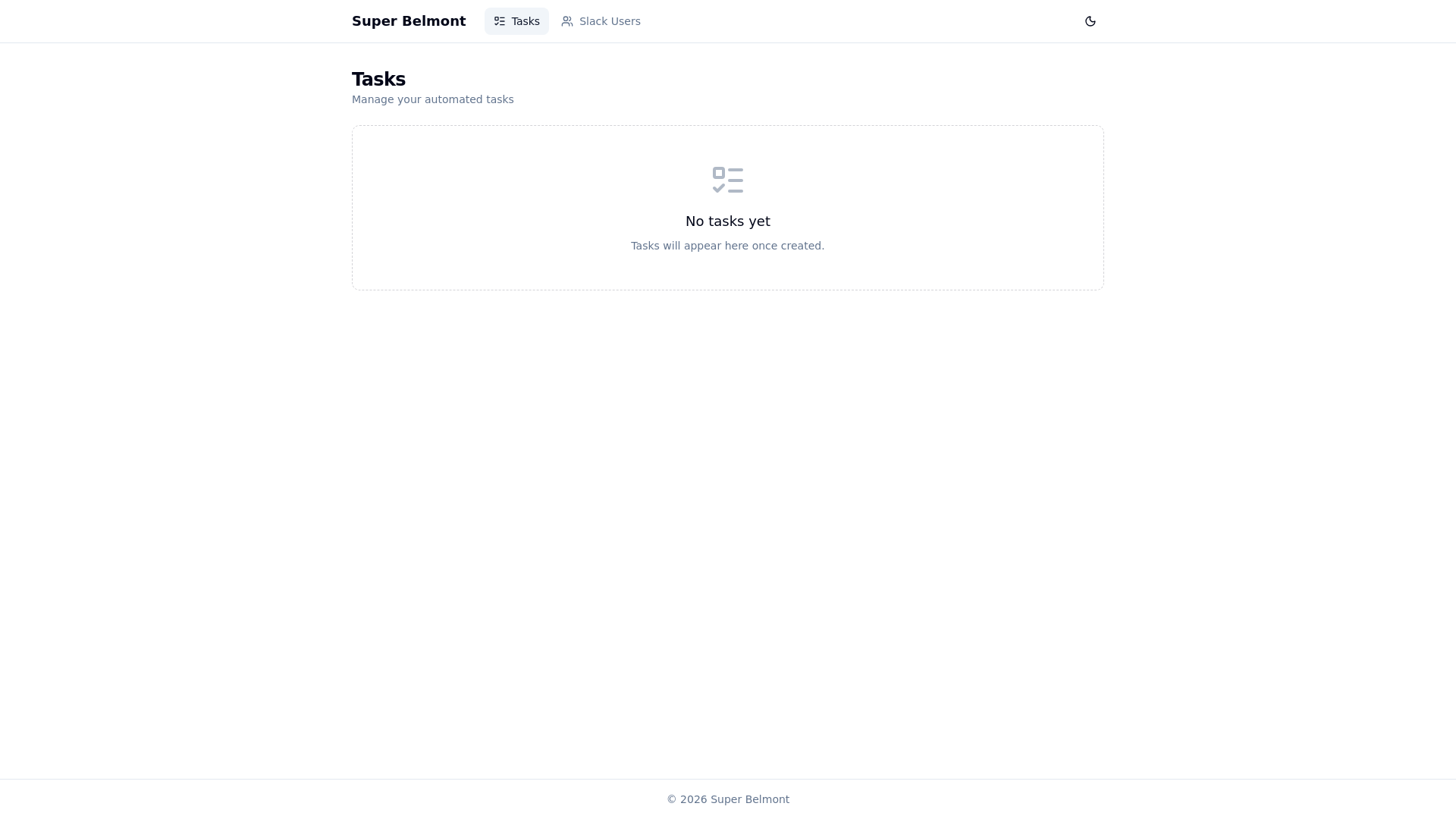 website screenshot of https://super-belmont.pages.dev/