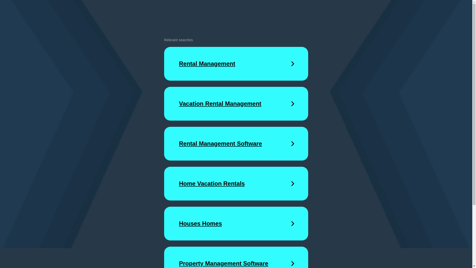 website screenshot of https://propertymanagementsoftware-17.click/