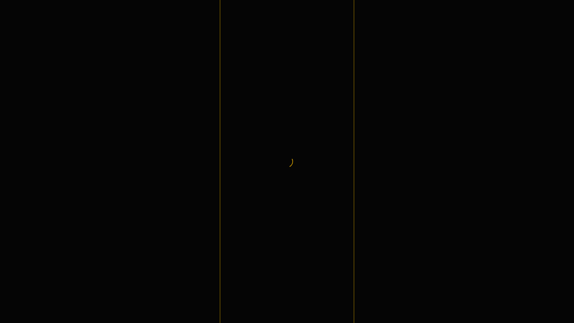 website screenshot of https://ufasboclub-coke.store/