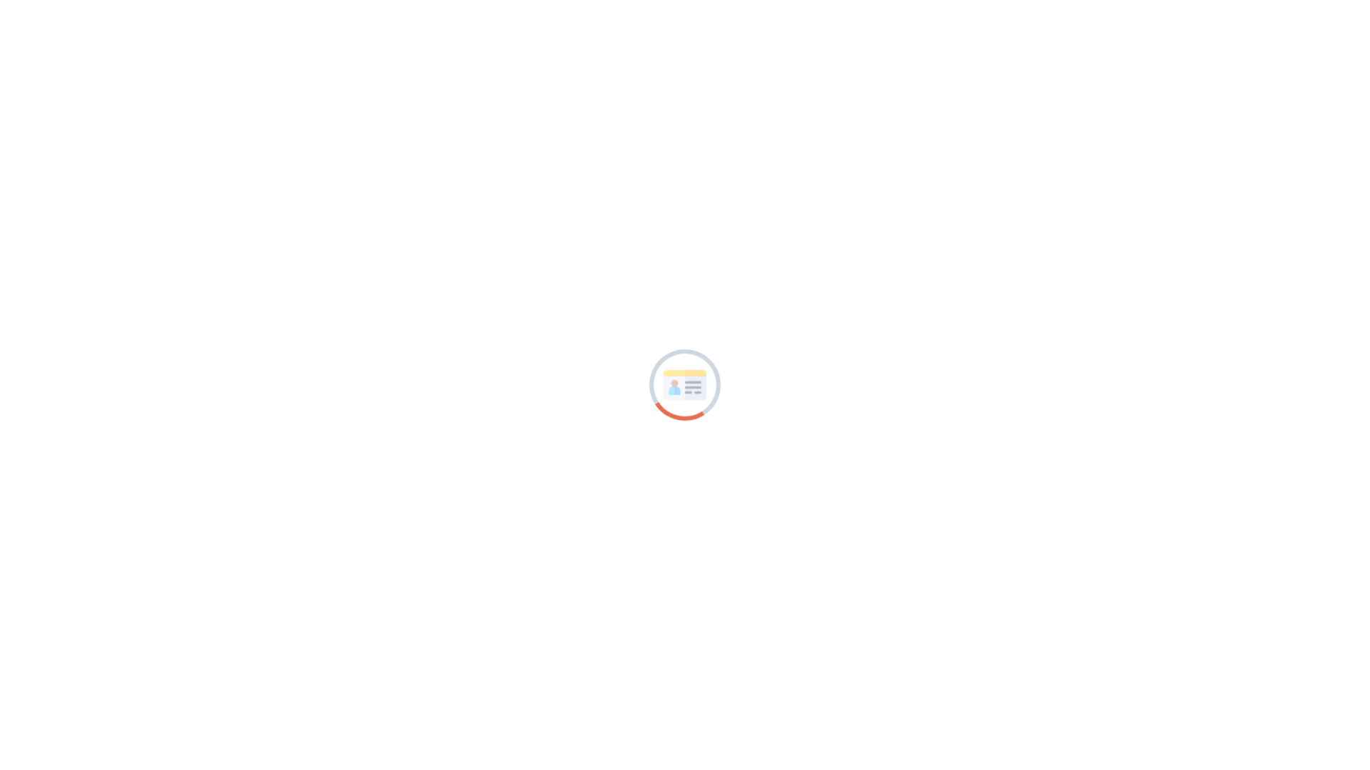 website screenshot of https://validaseucpf.shop/