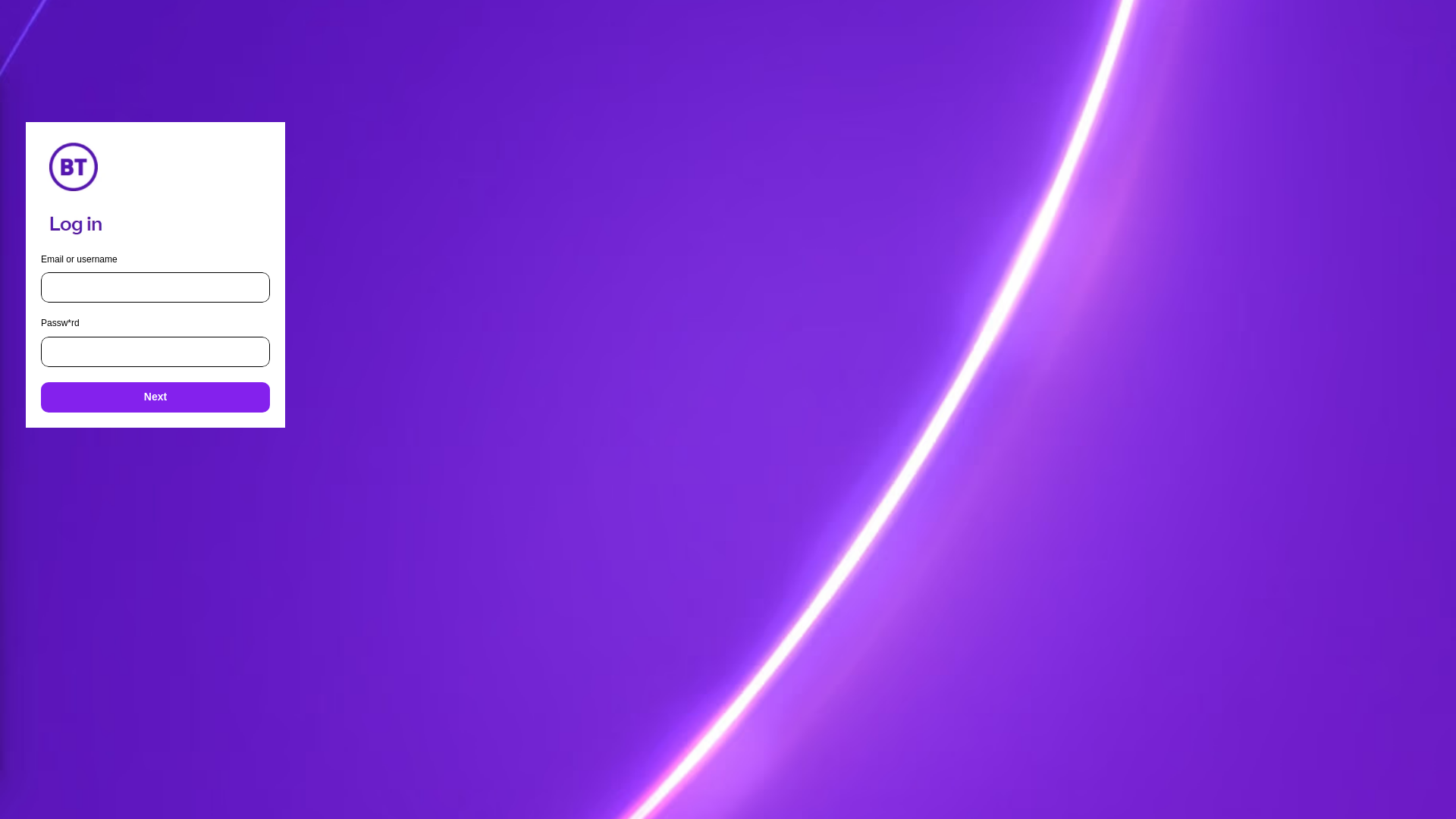 website screenshot of https://unsngffunknw.com/74f