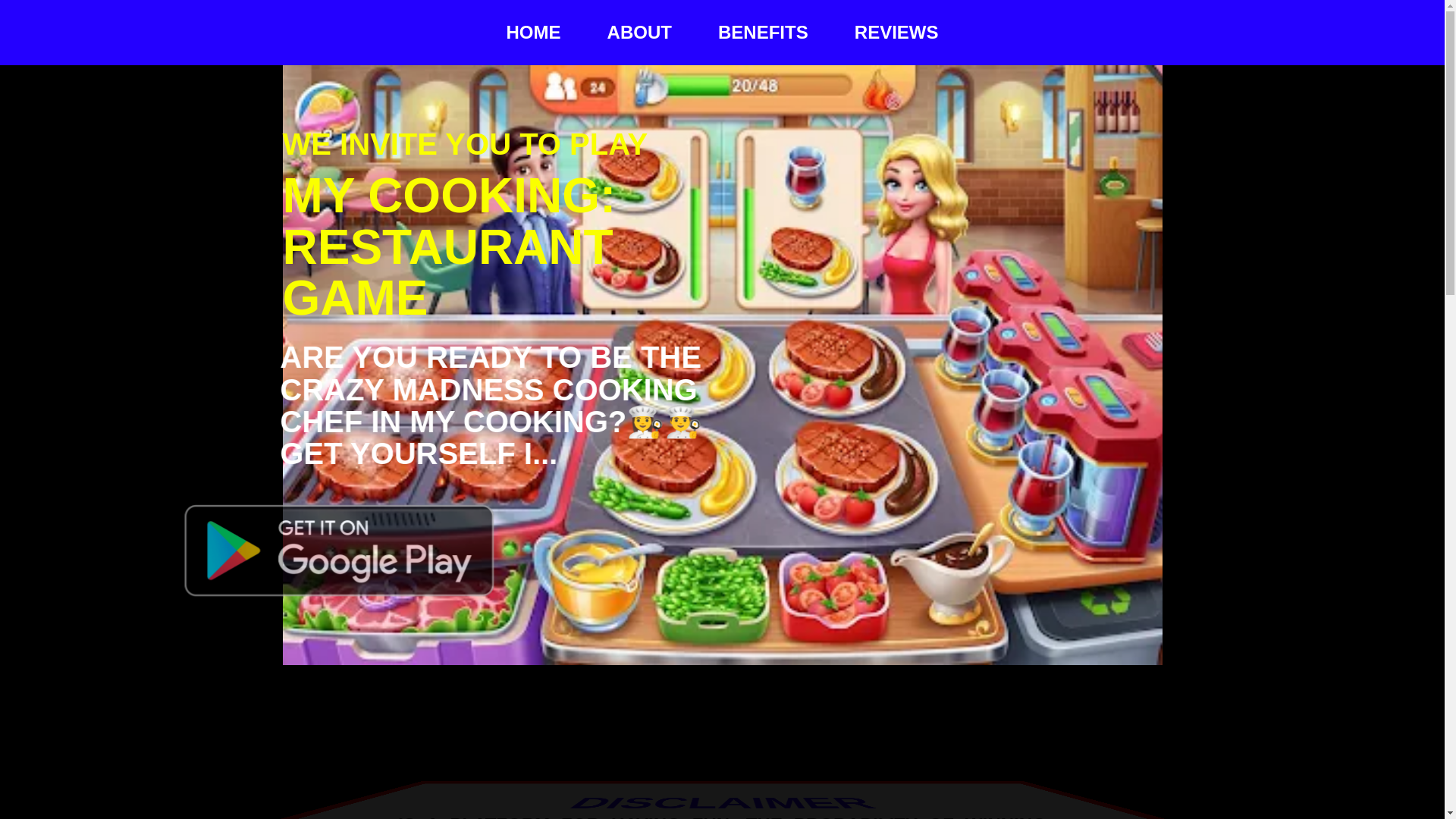 website screenshot of https://pl1nkofever.monster/