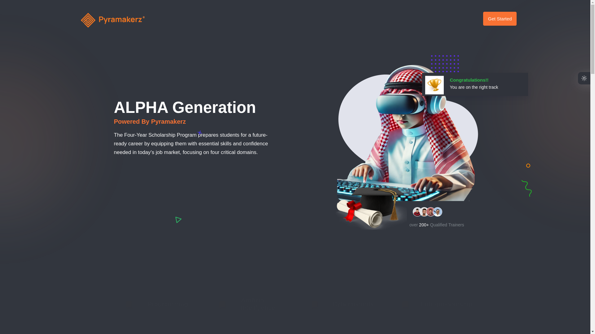 website screenshot of https://ashbalmasr.com/