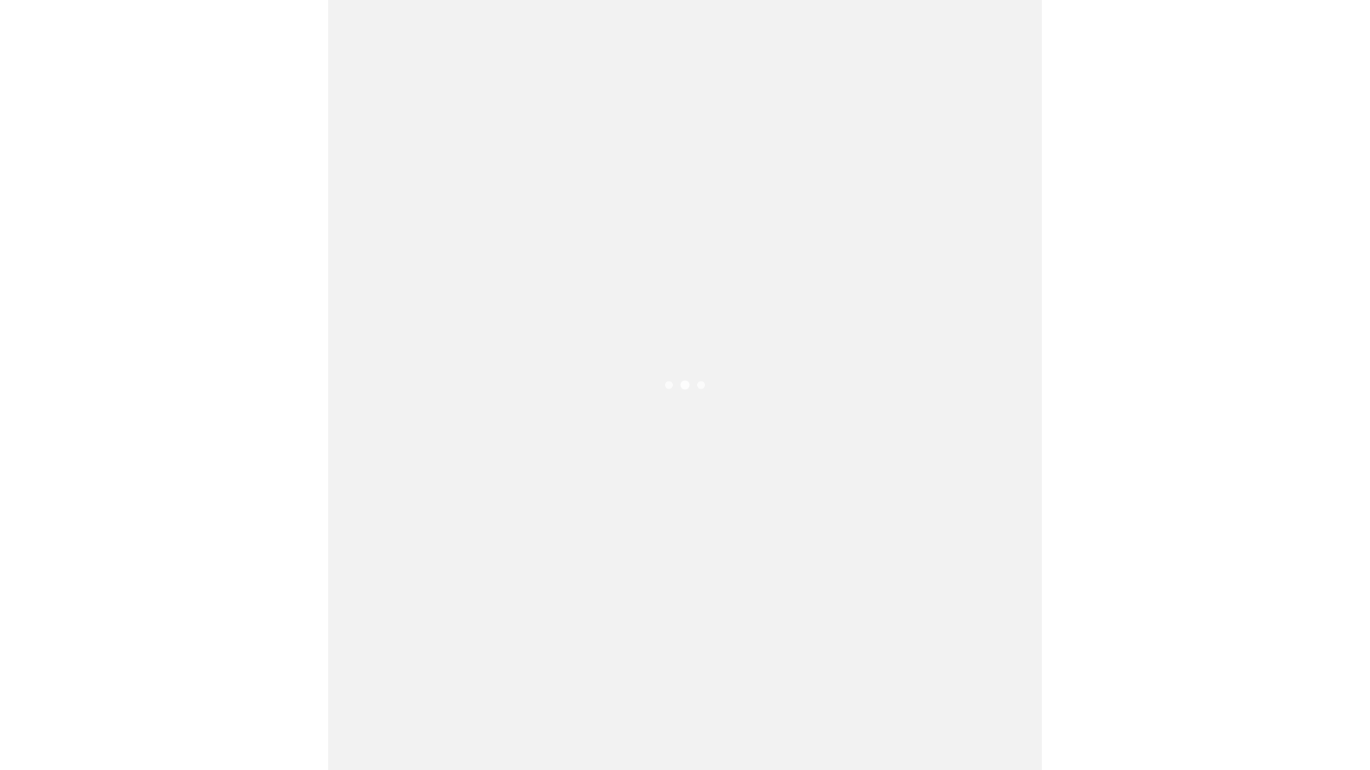 website screenshot of https://heseventer.com/