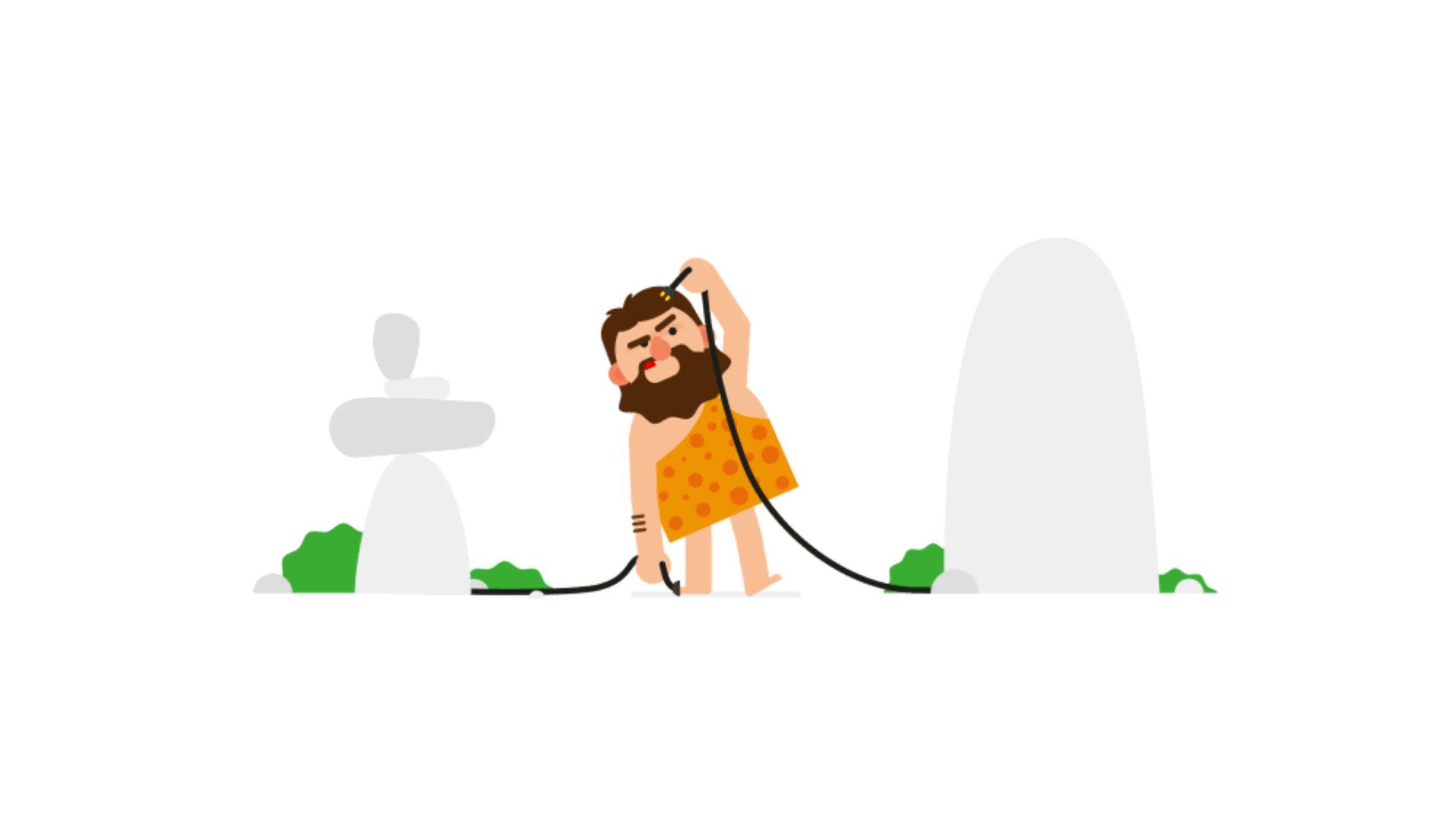 website screenshot of https://apkcunk-site.pages.dev/