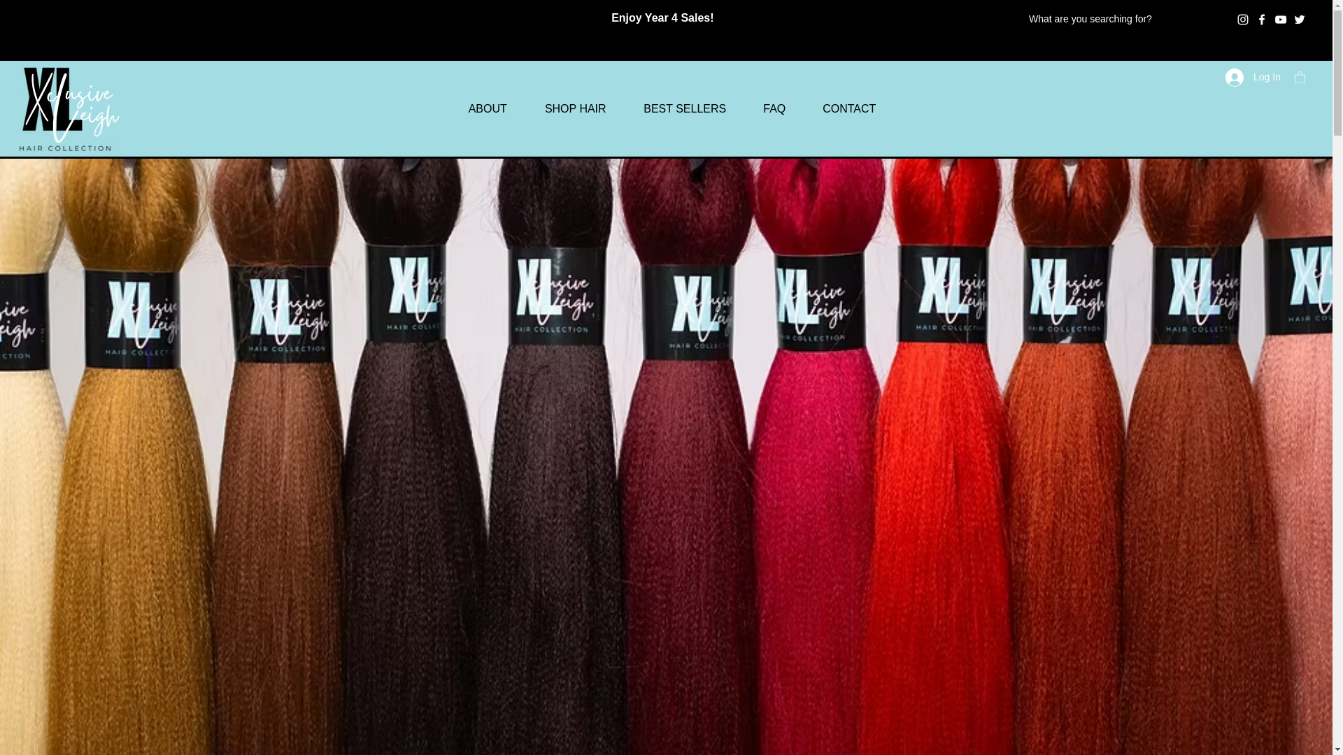 website screenshot of https://graceconsultingclt.org/