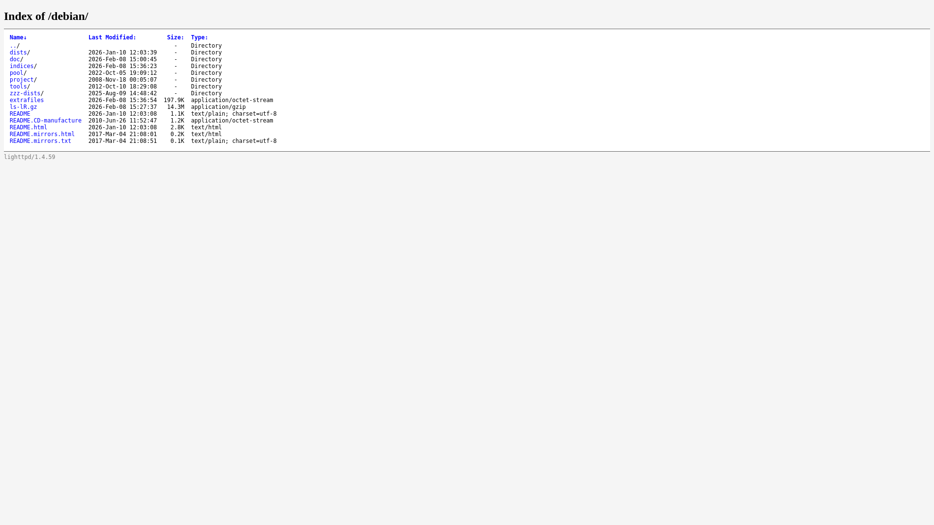 website screenshot of https://vuithddsignalization.pages.dev/