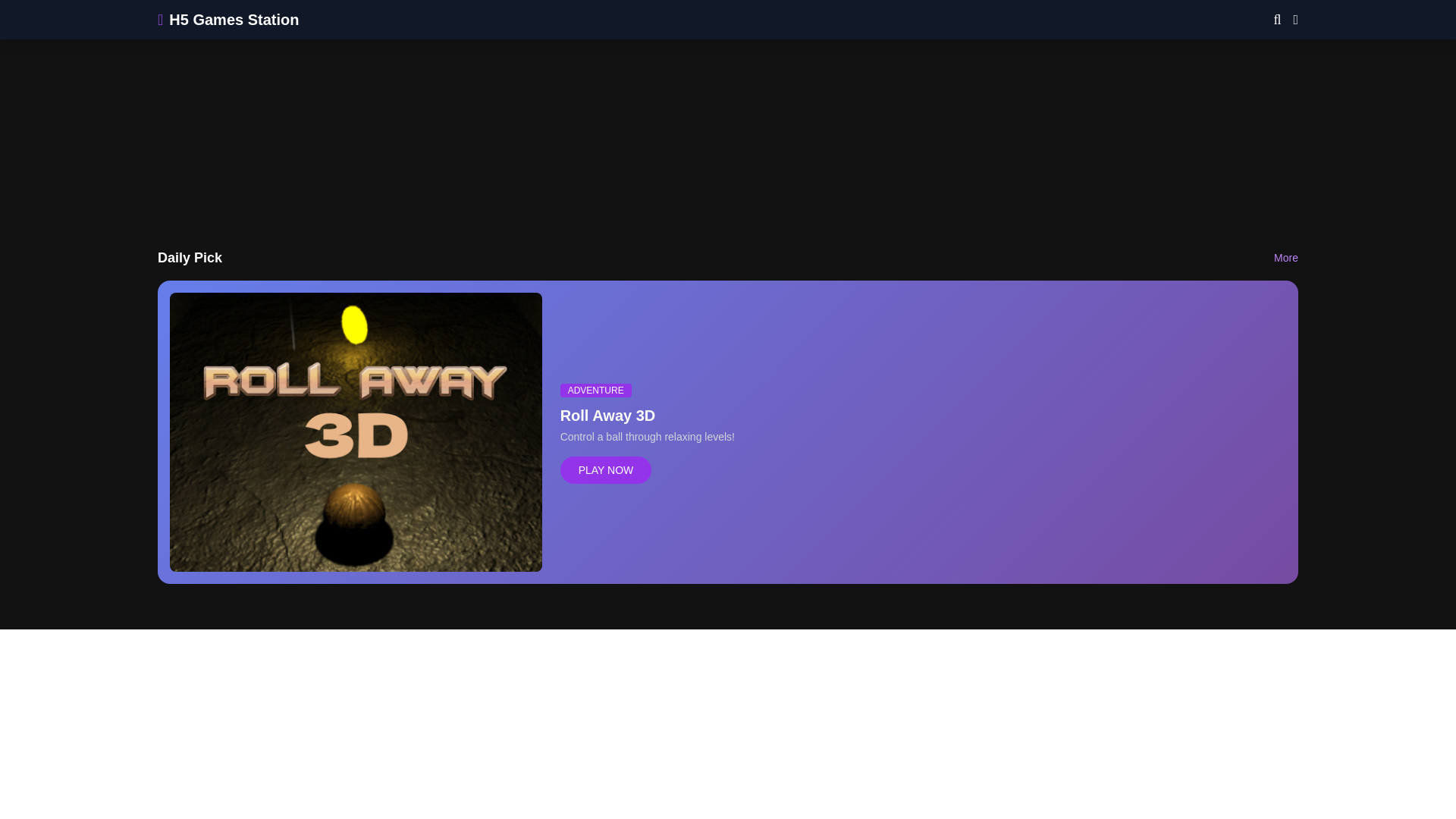 website screenshot of https://hao-fixvario-com.pages.dev/