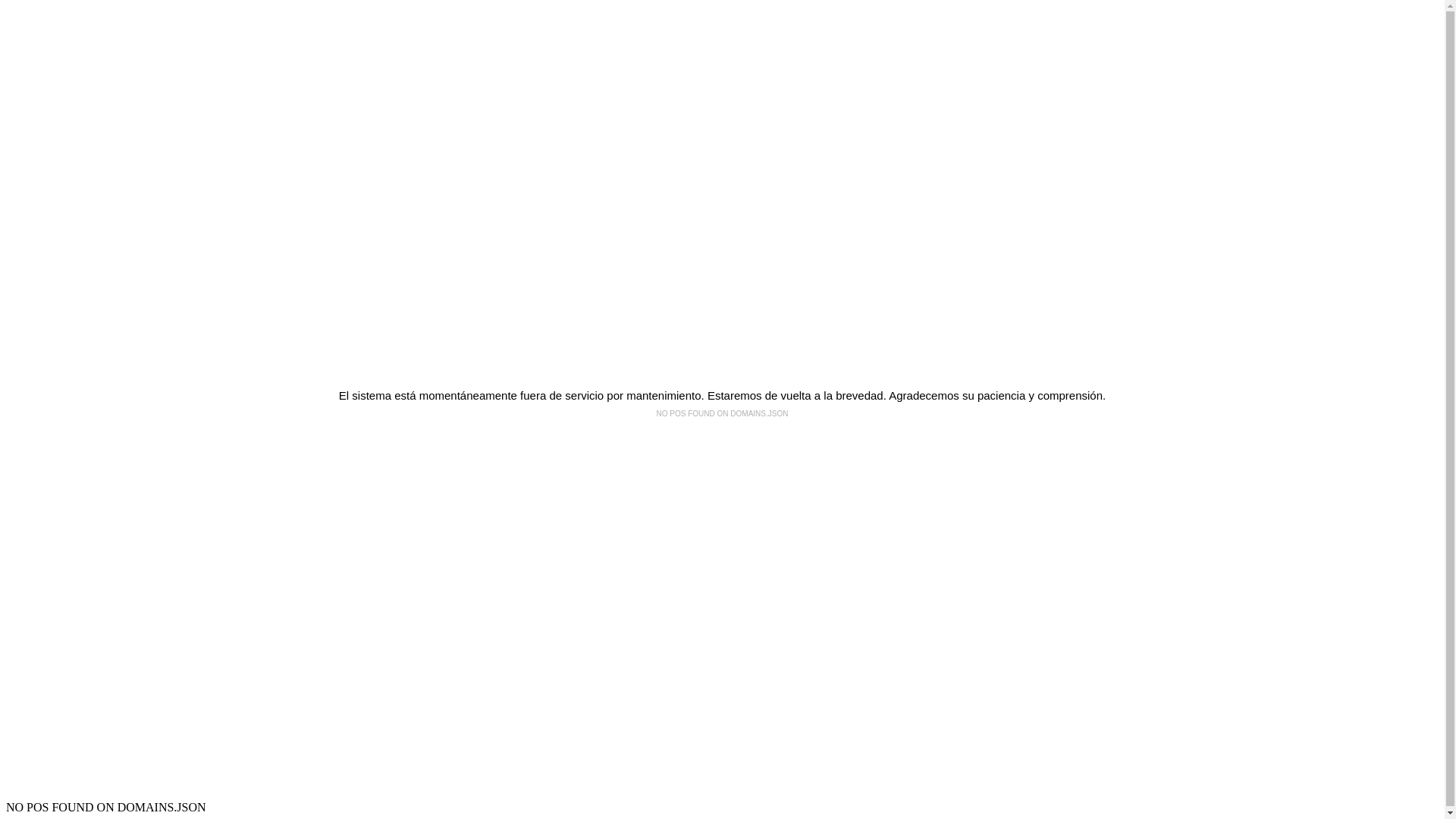 website screenshot of https://departamentosdelcentro.com/