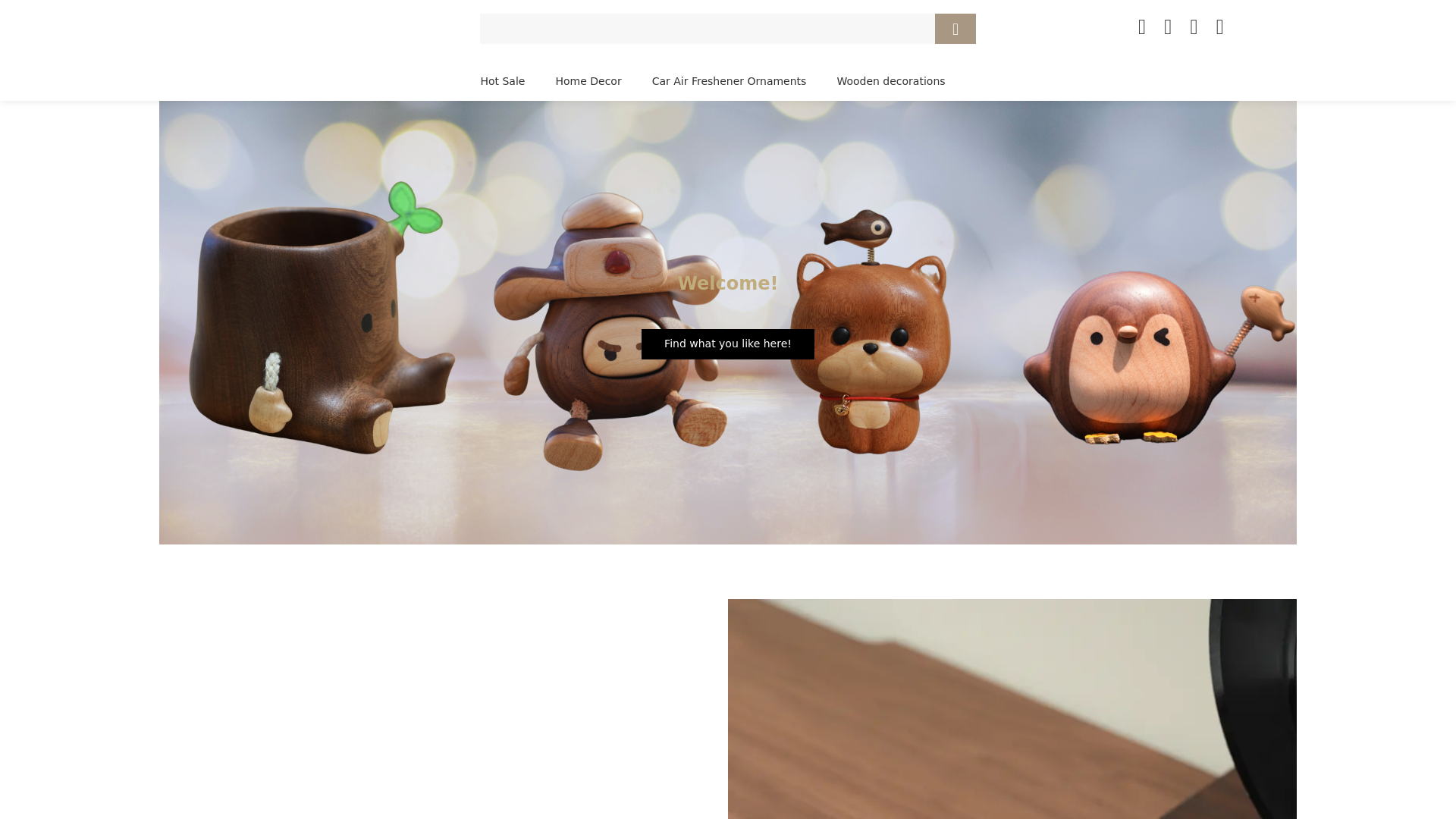 website screenshot of https://amzpalletyy.com