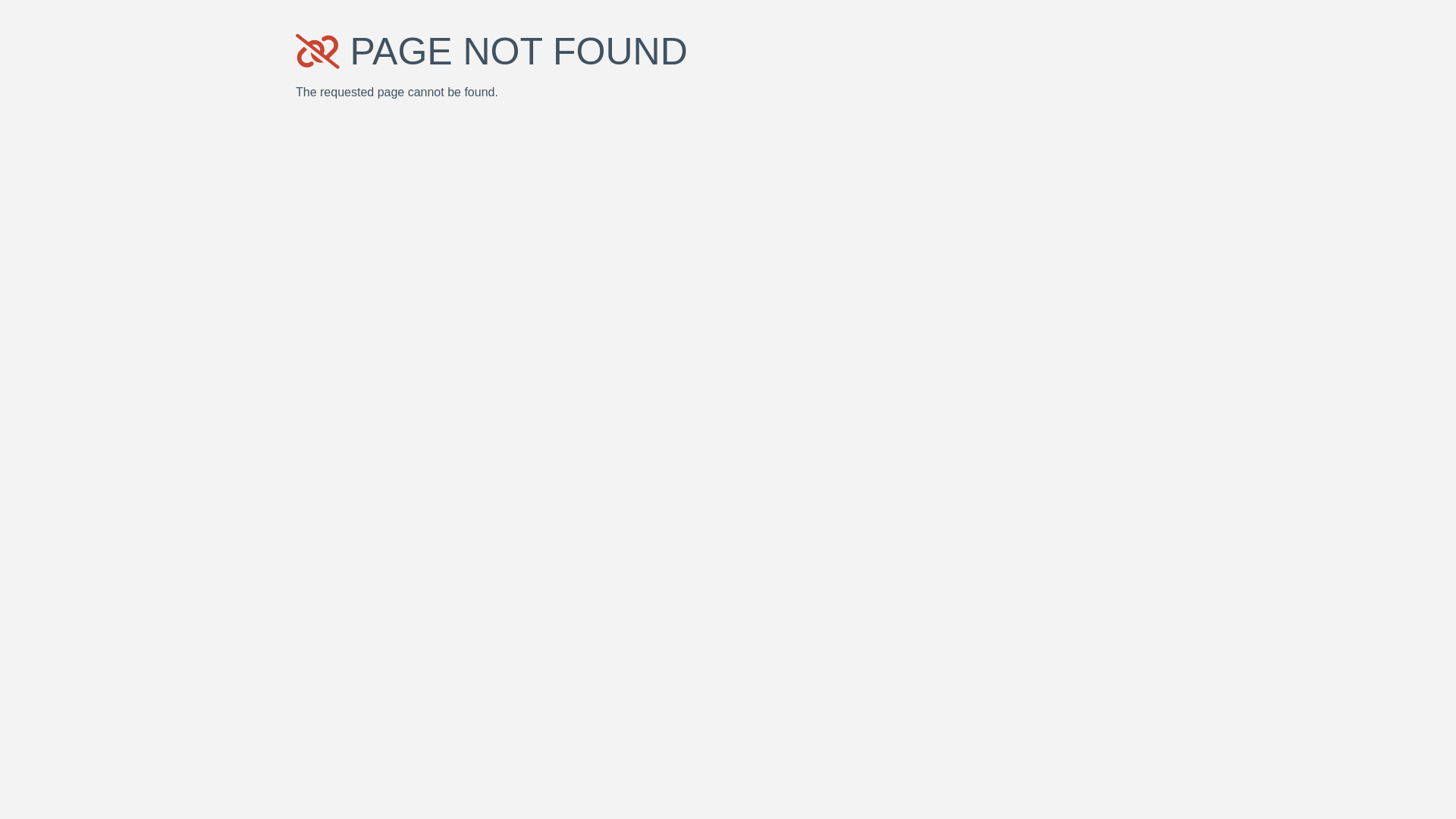 website screenshot of https://catalogodemo.it/