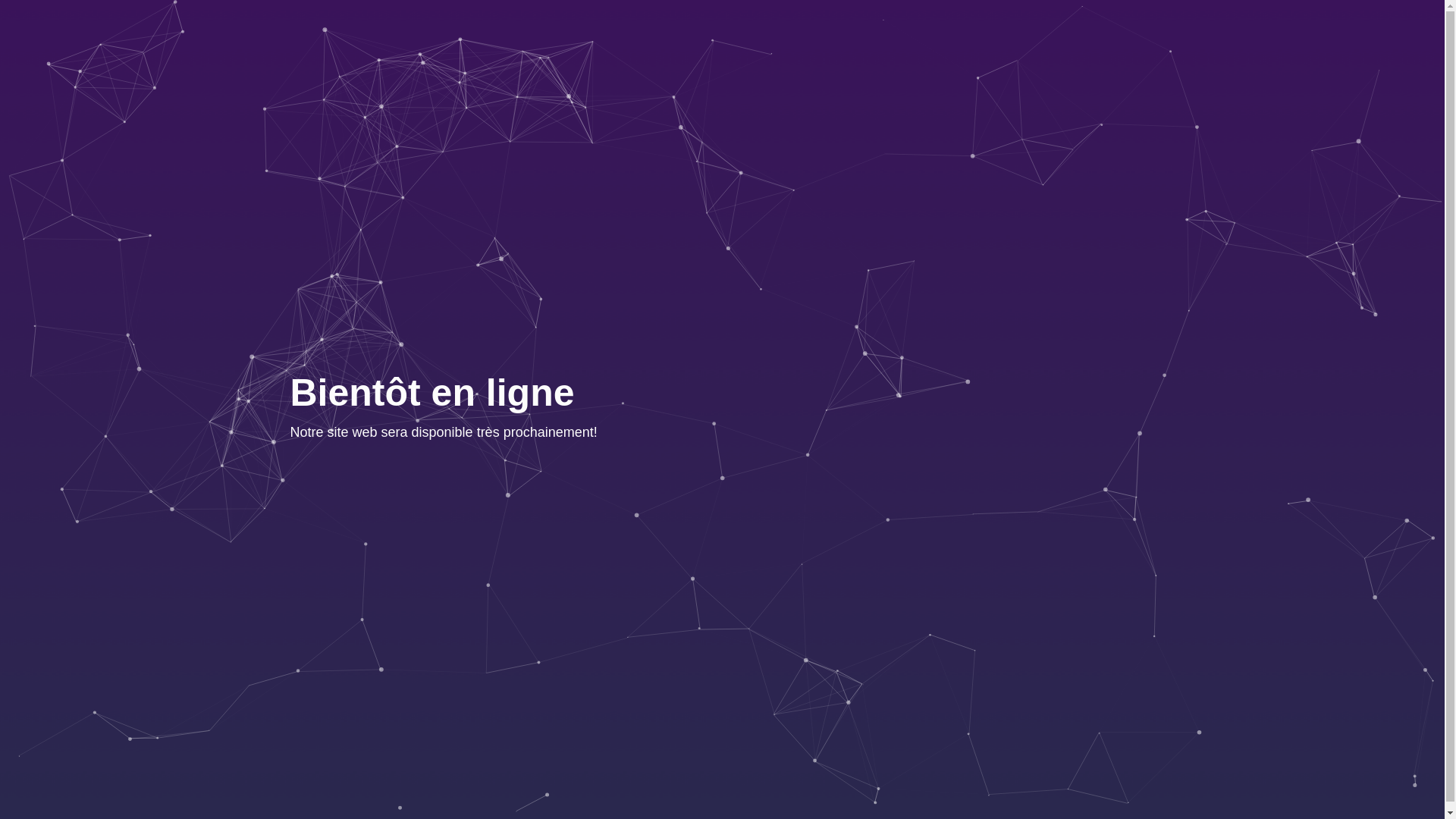 website screenshot of https://maitreyarabasilue-cj.com/