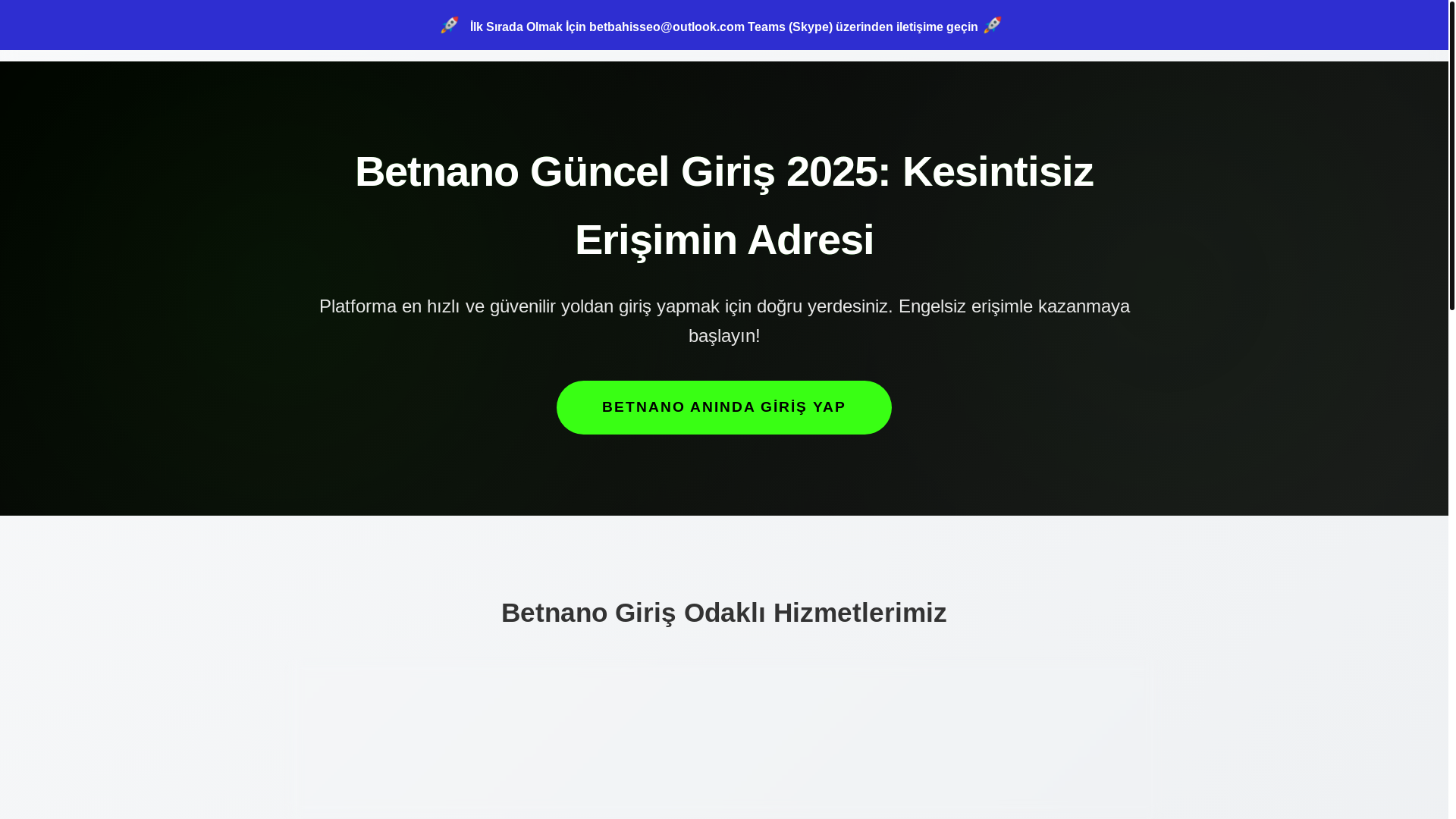 website screenshot of https://marriage-intheworld-info.pages.dev/