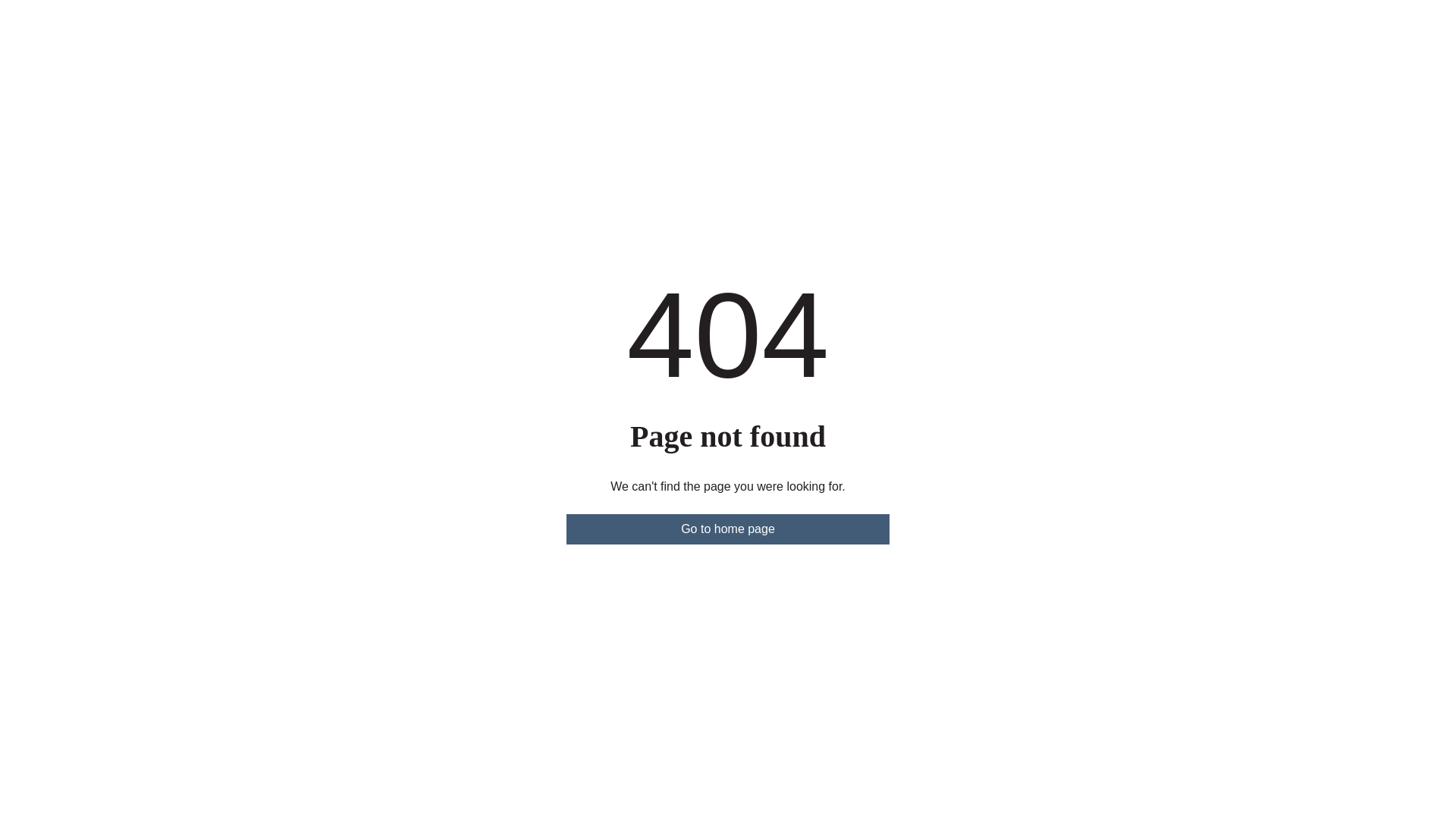 website screenshot of https://50145415.hs-sites.com/