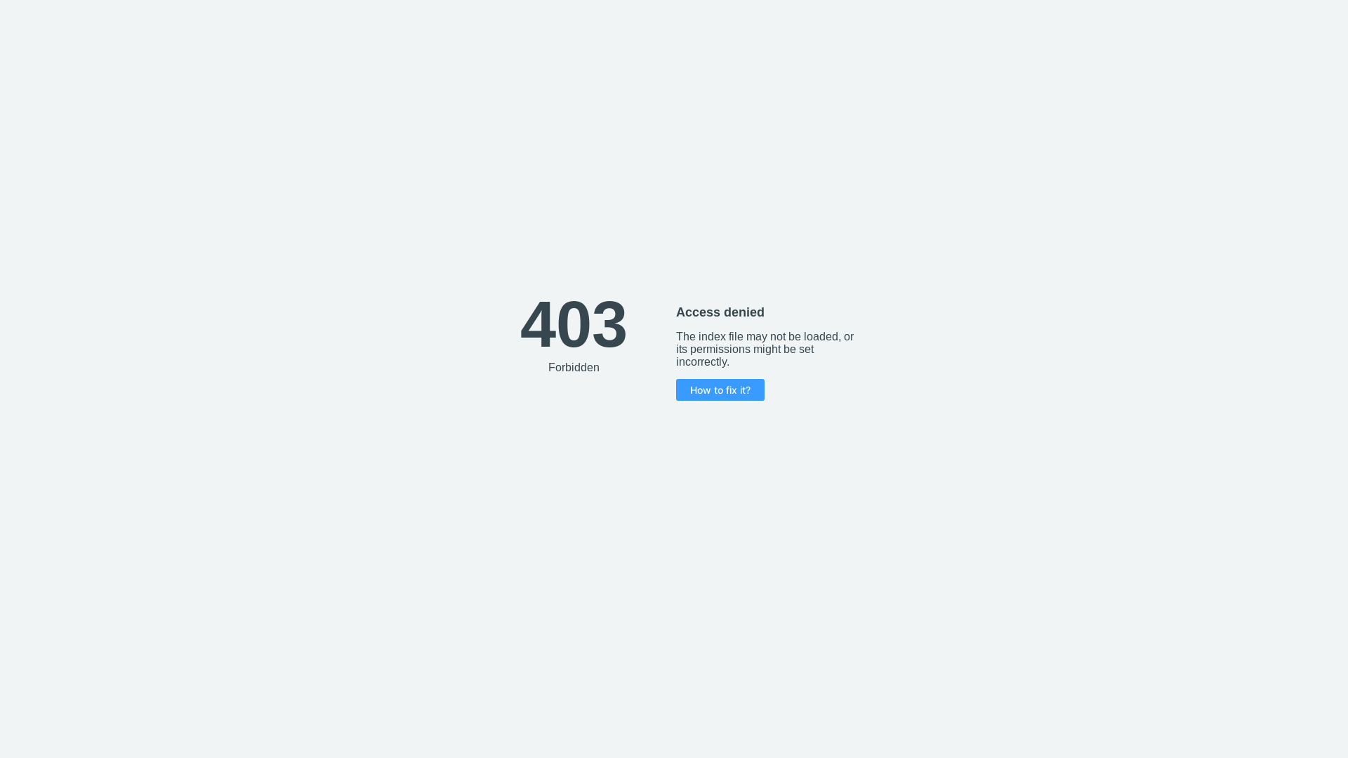 website screenshot of https://kometa-casino20.website/