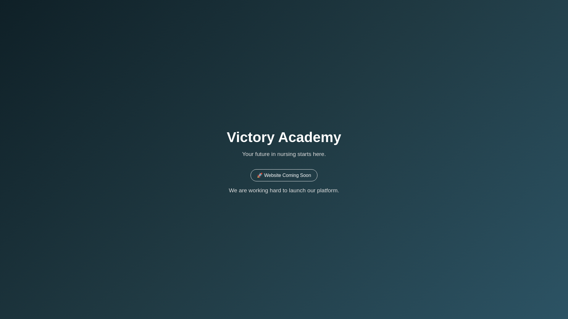 website screenshot of https://ebook-saas.pages.dev/