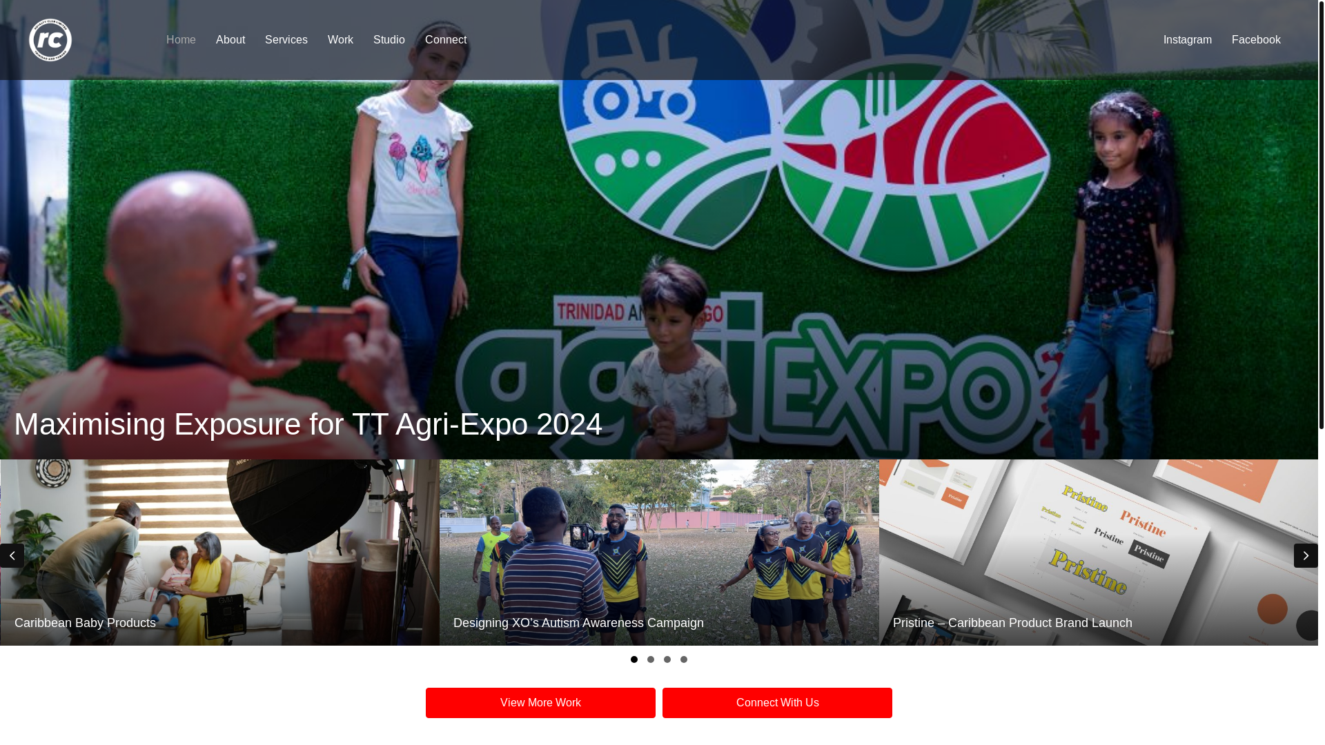 website screenshot of https://royalty-club.com/
