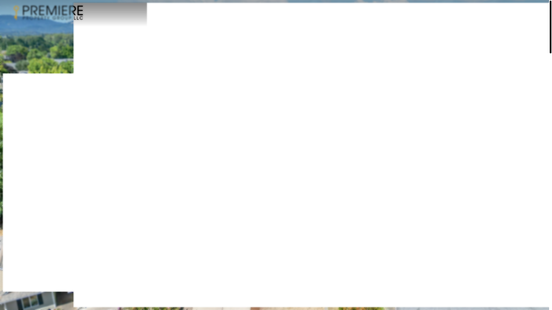 website screenshot of https://749summerfield.com/