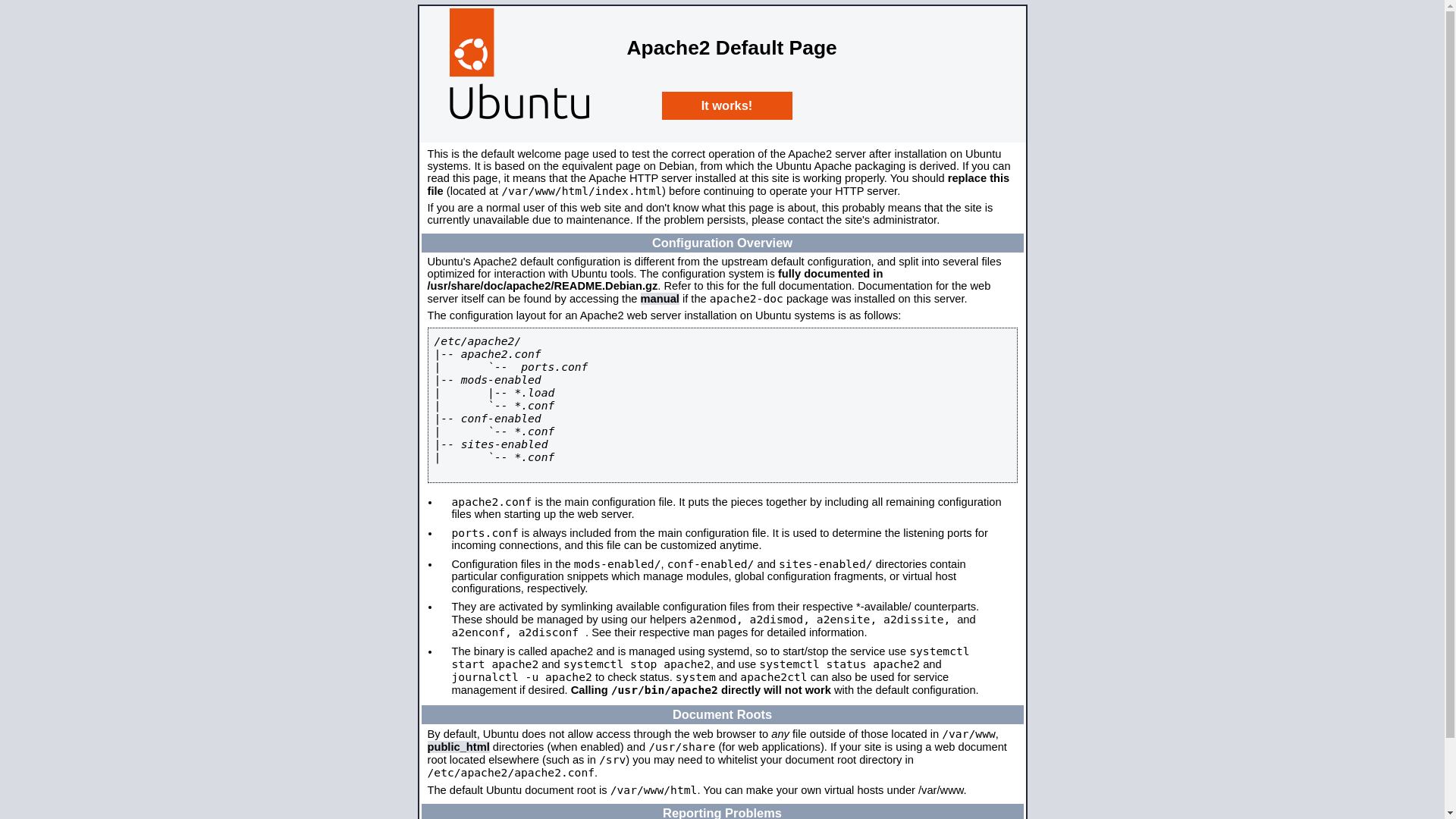 website screenshot of https://fretexpress.cyou/