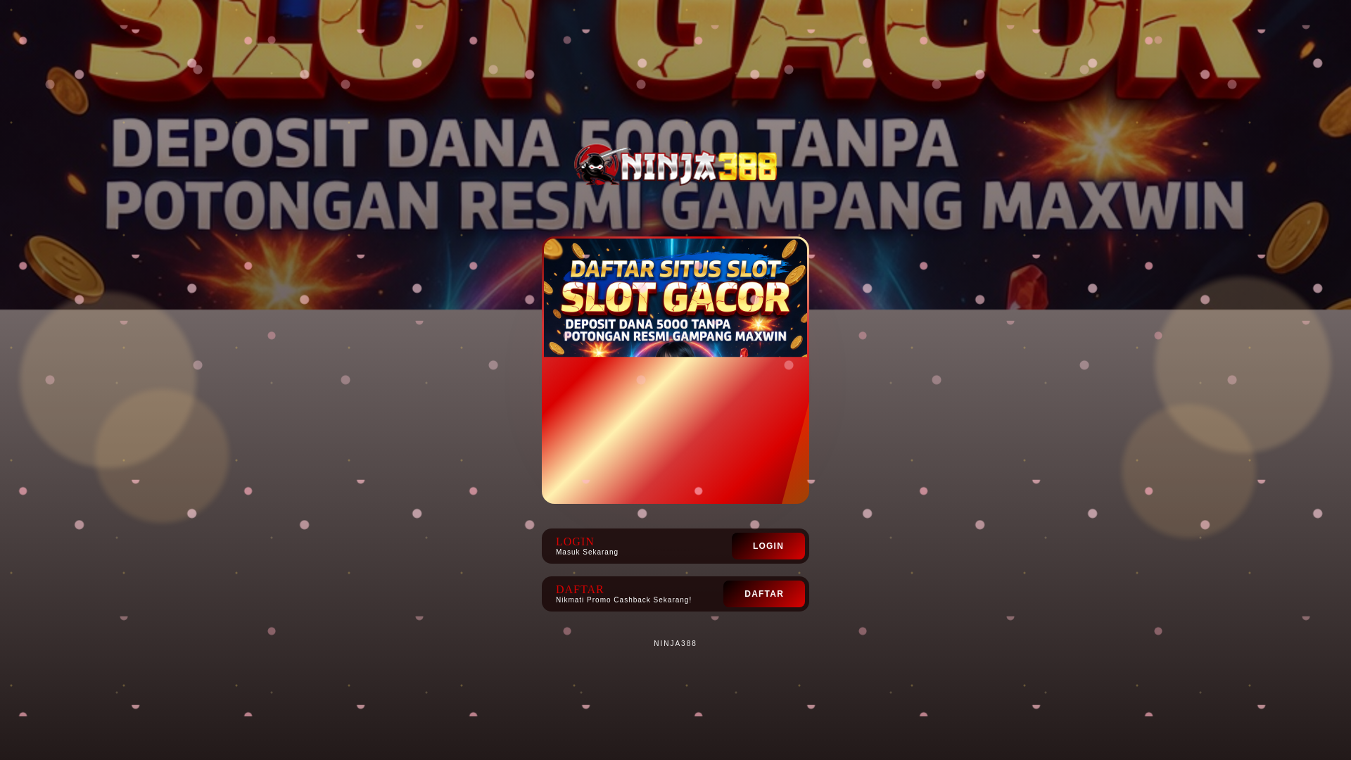 website screenshot of https://lagidicek-ulang.pages.dev/