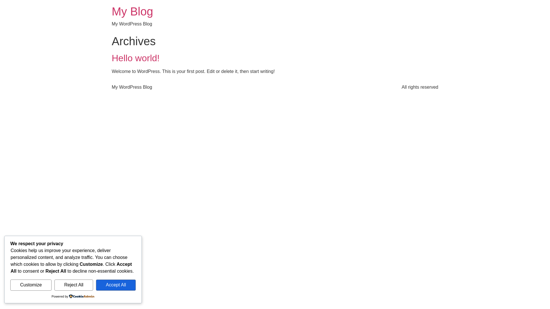 website screenshot of https://dangkibocongthuong.com/