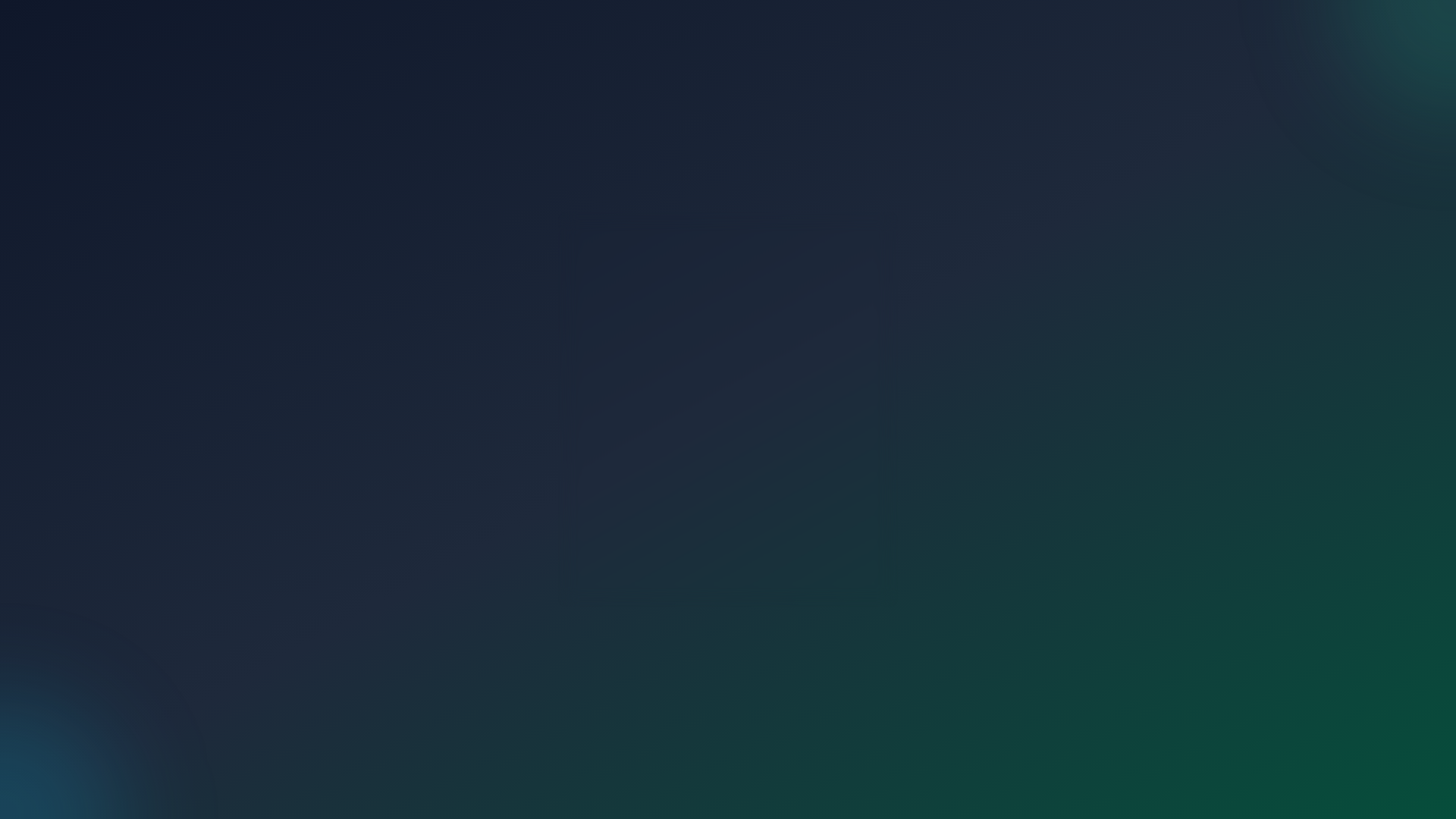 website screenshot of https://fiadapp.com/