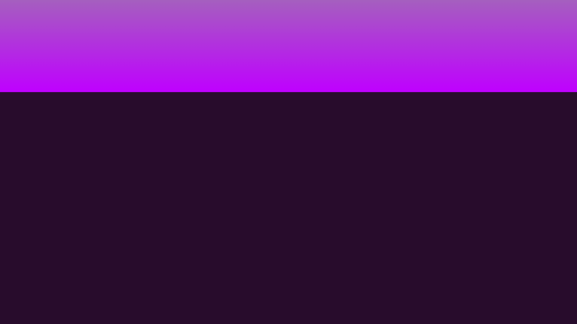 website screenshot of https://collectionceresfranco.pages.dev/