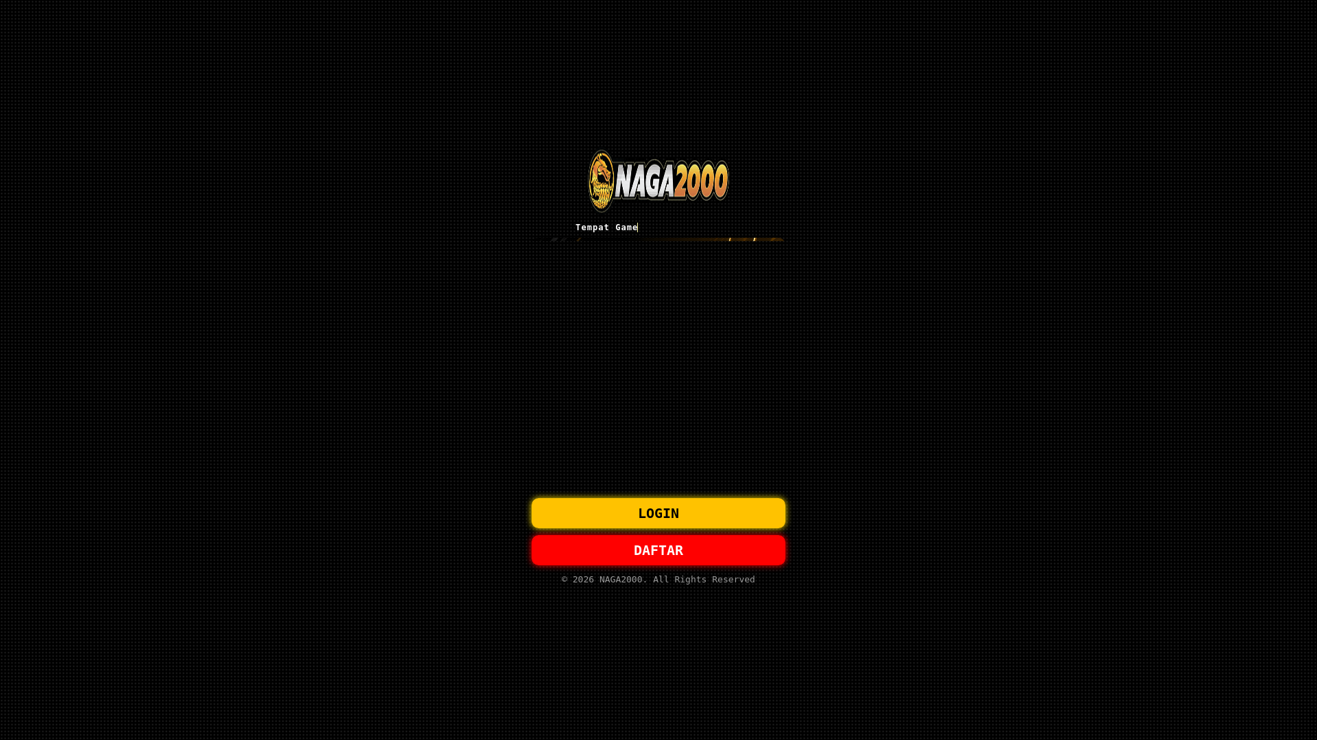 website screenshot of https://becasyestudio-naga2000.pages.dev/