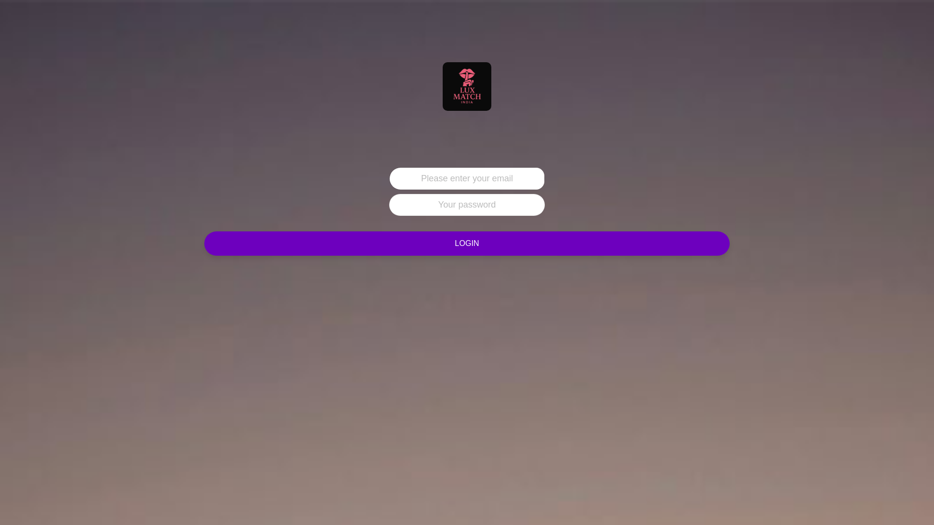 website screenshot of https://hotspotdates.com/