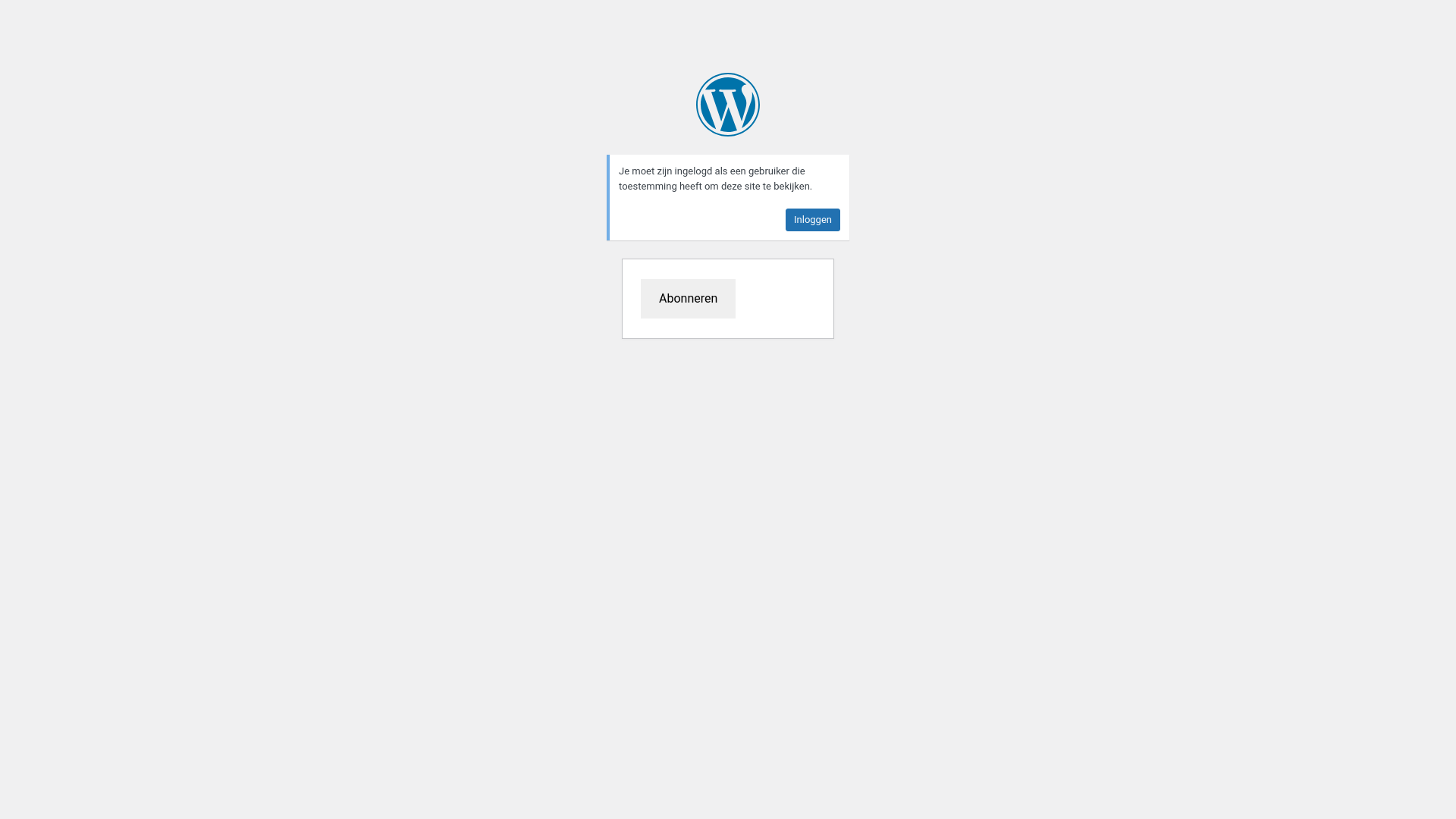 website screenshot of https://savanacottages.blog/