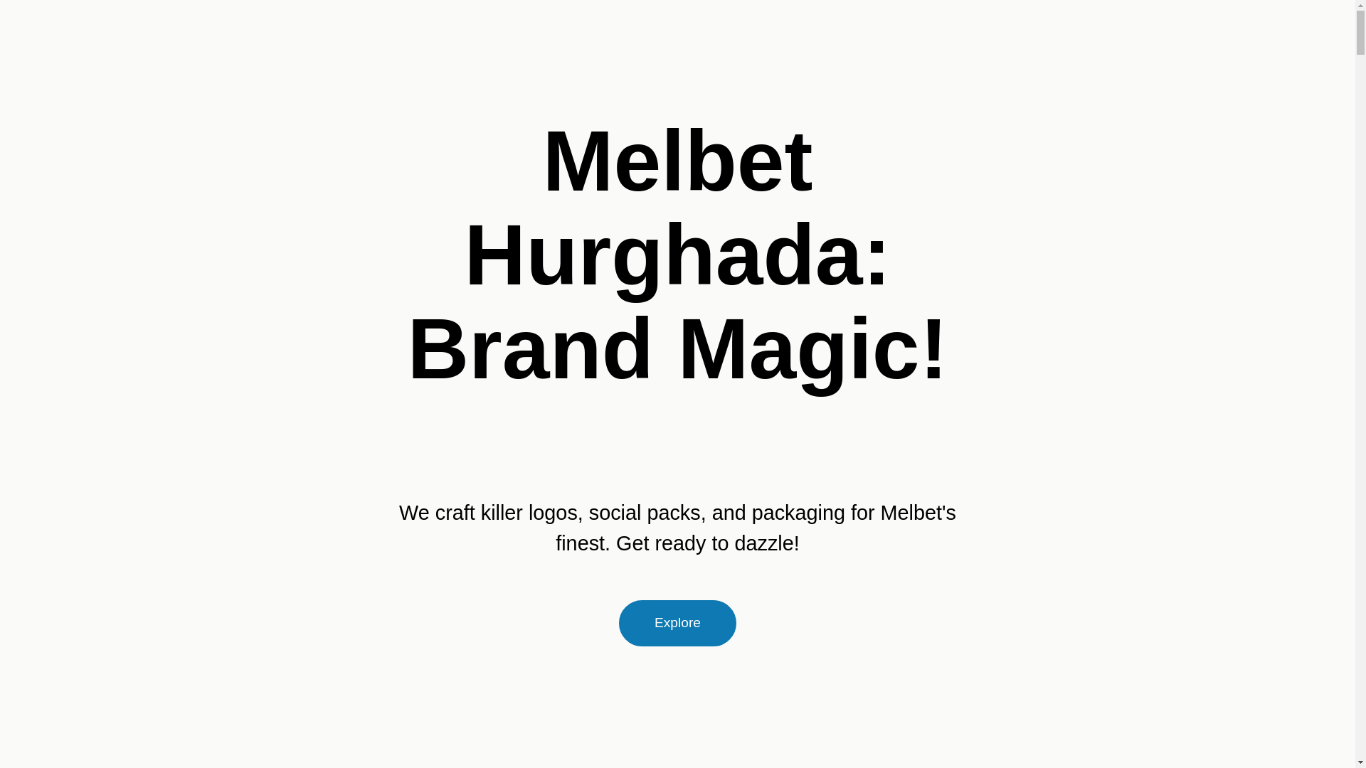 website screenshot of https://morningtwigshade.pro/