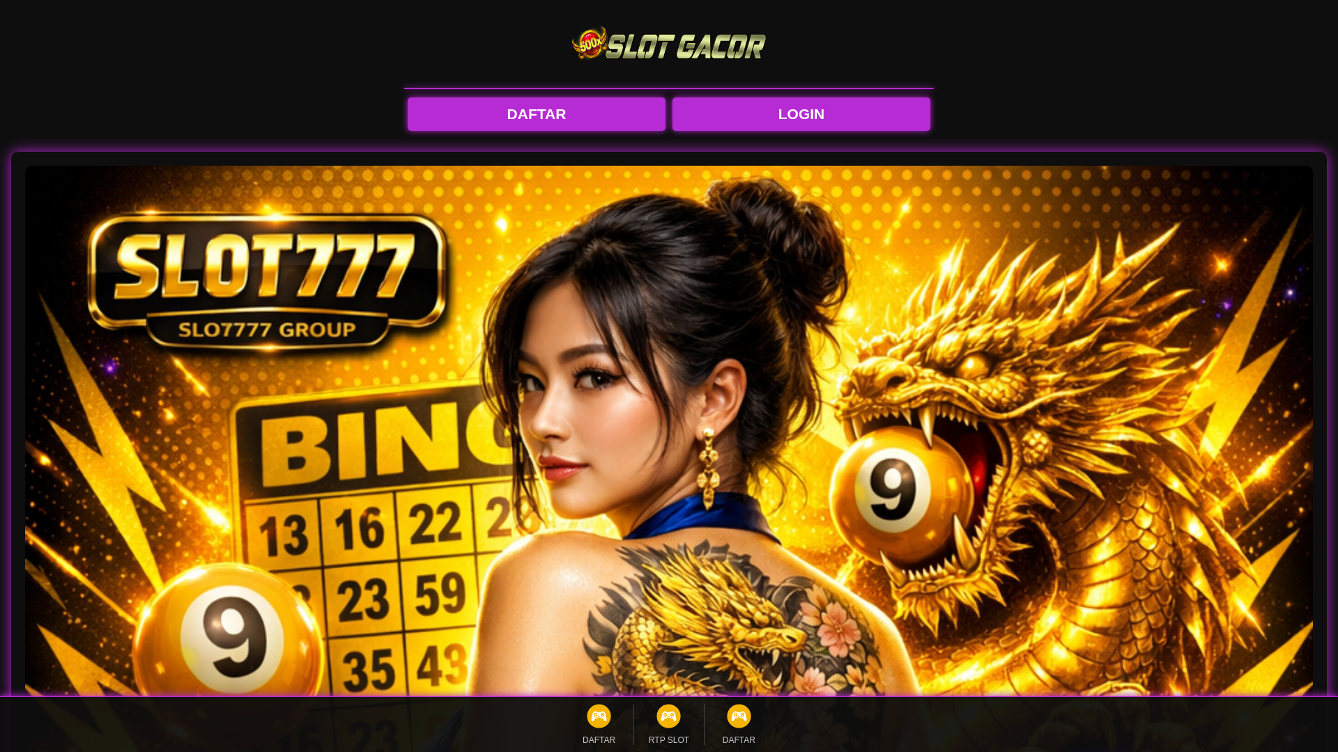 website screenshot of https://auahelap.pages.dev/