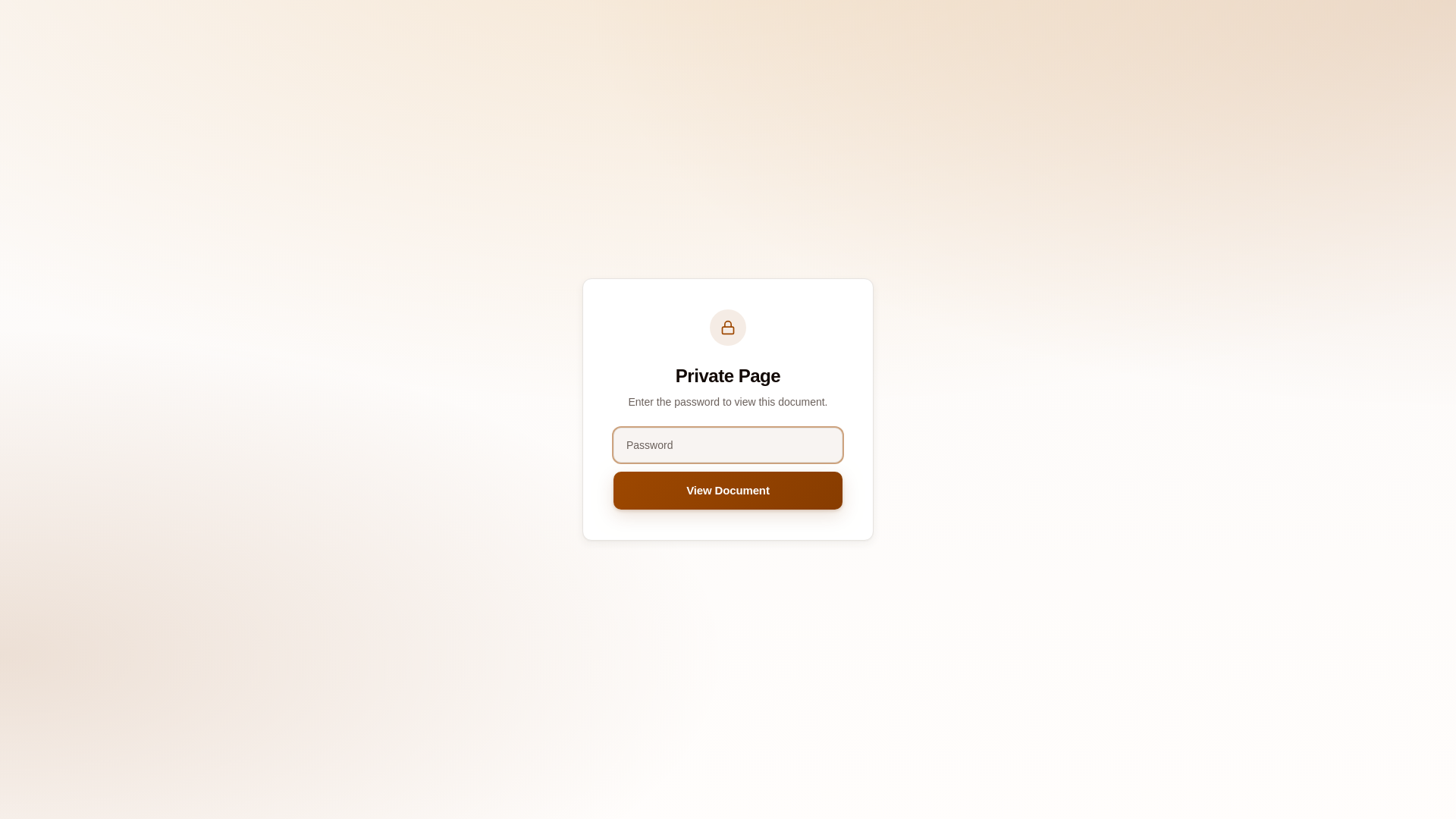 website screenshot of https://anna-noah-gtm.pages.dev/