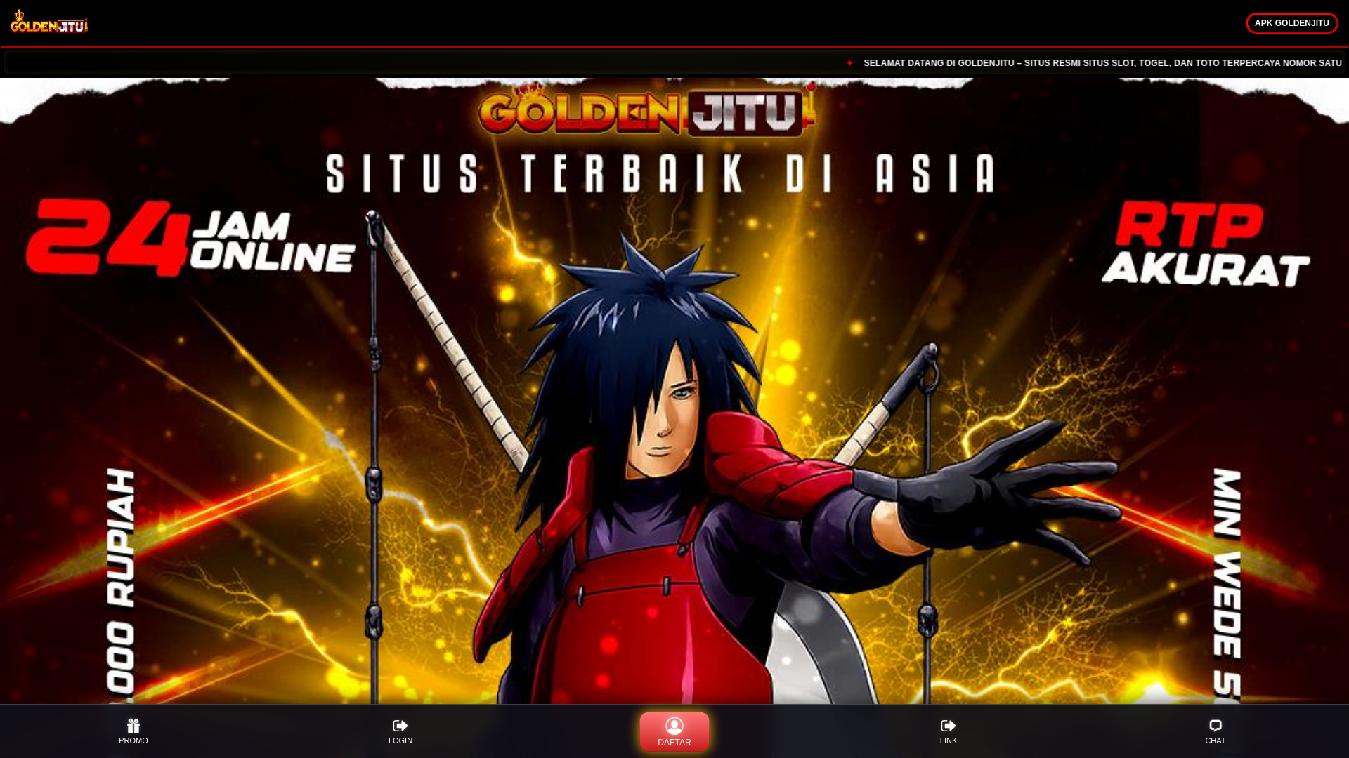 website screenshot of https://whatarecode-sitemap.pages.dev/
