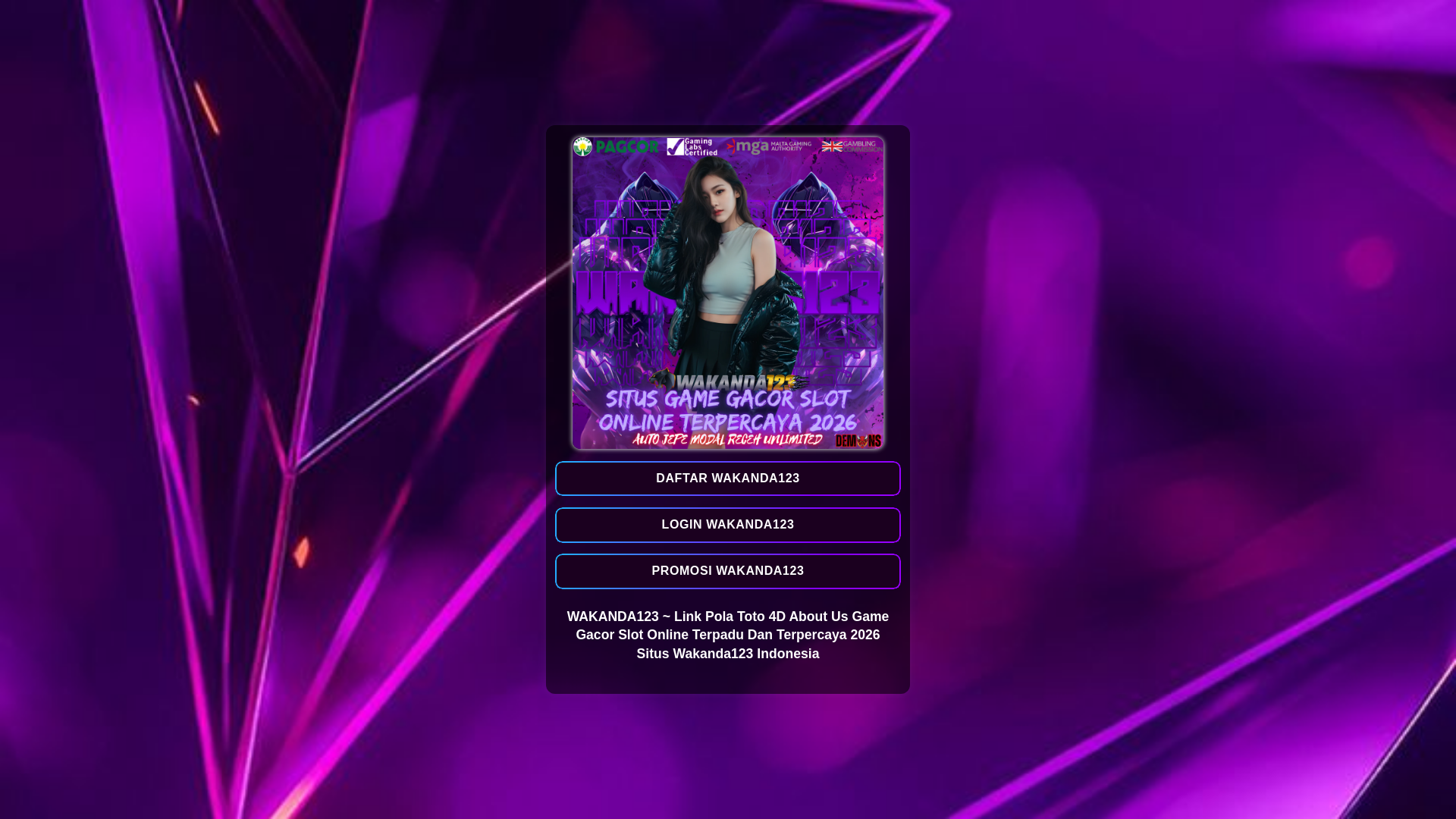 website screenshot of https://rashtriyaculture-wakanda123.pages.dev/