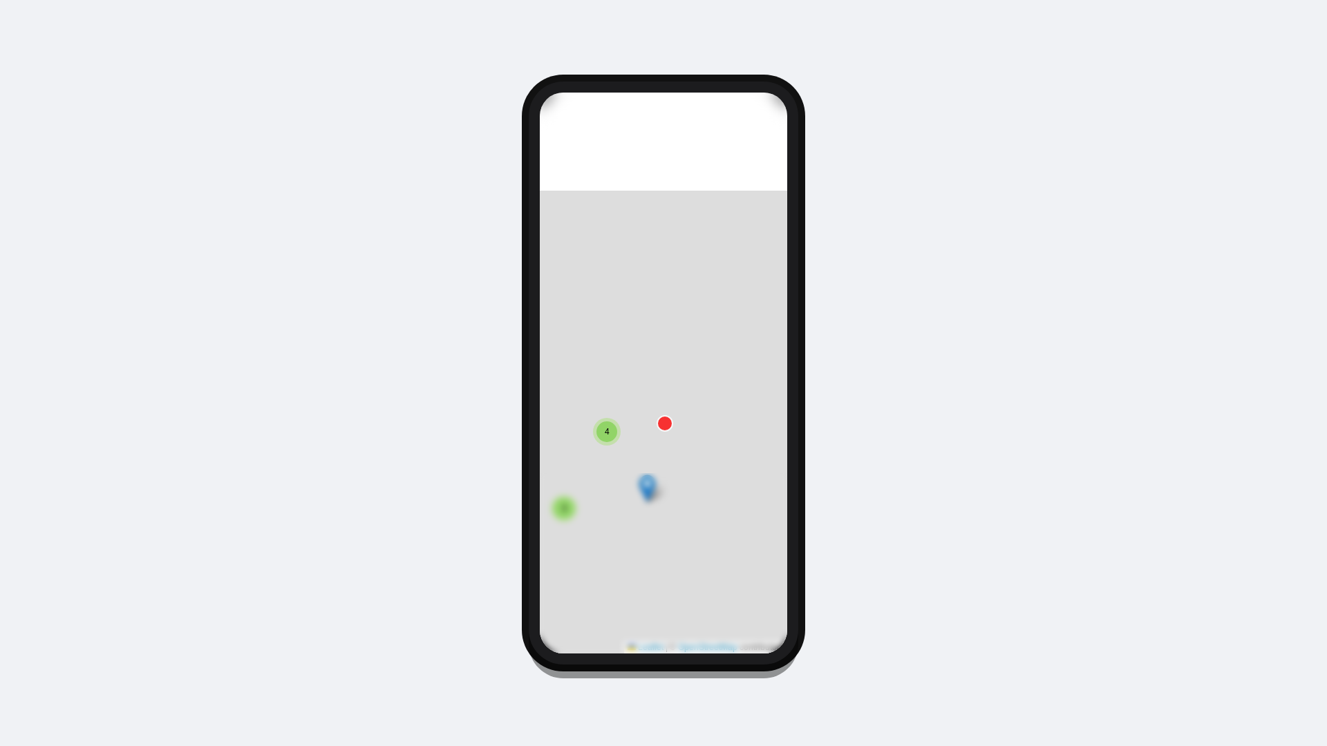 website screenshot of https://navlit-0.pages.dev/