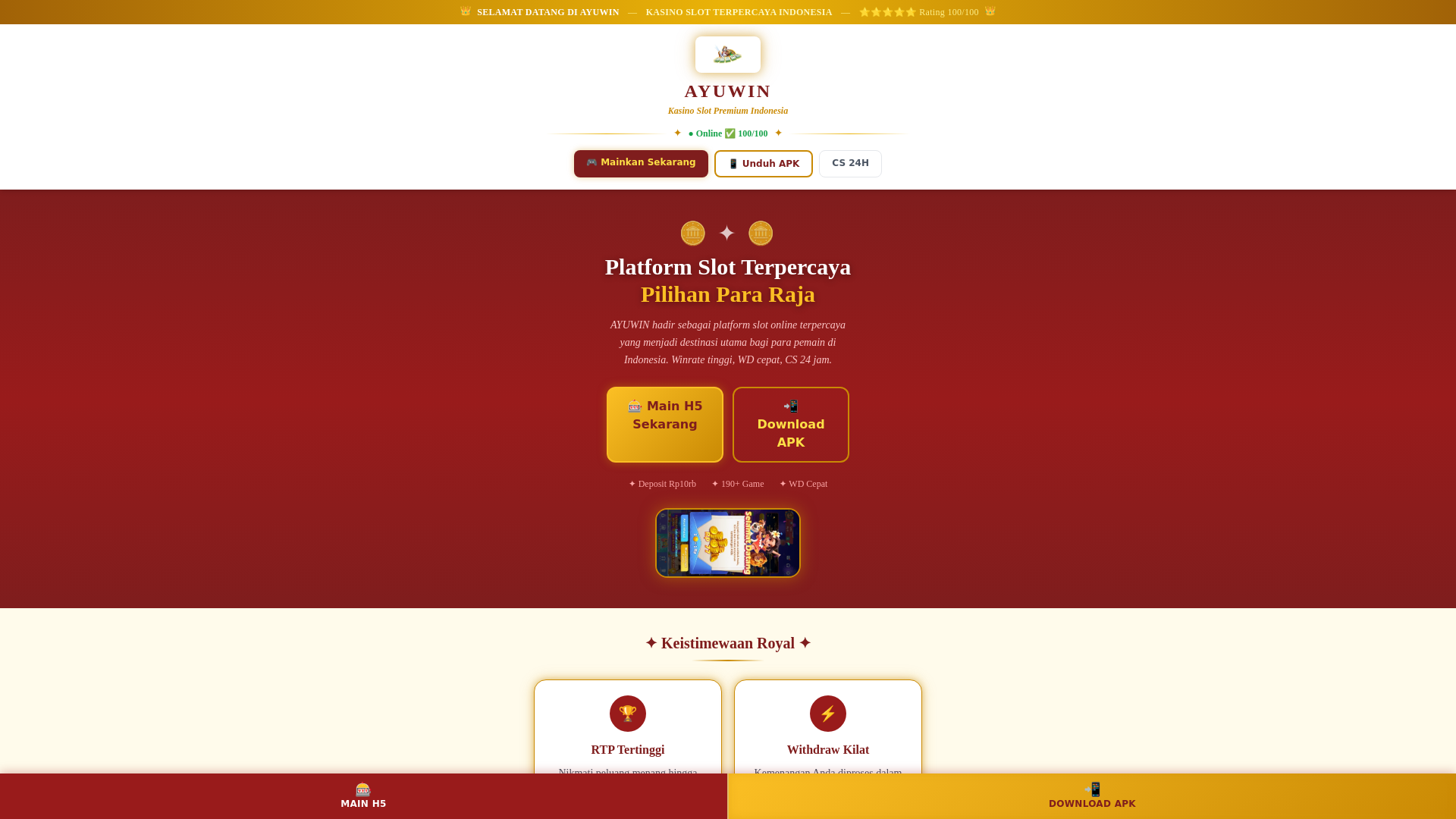 website screenshot of https://supercleaningpro-com.pages.dev/