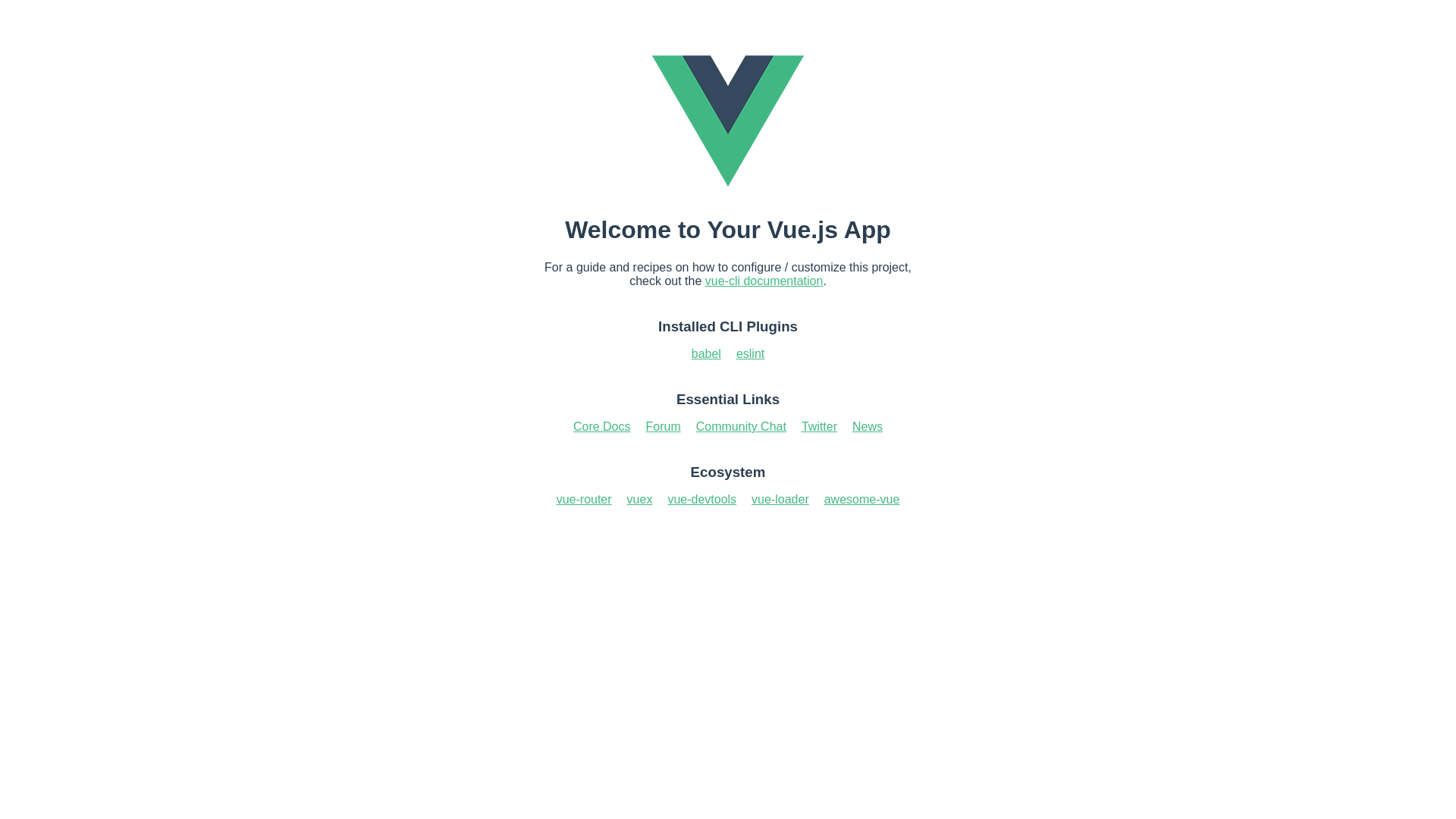website screenshot of https://jalalify.com/