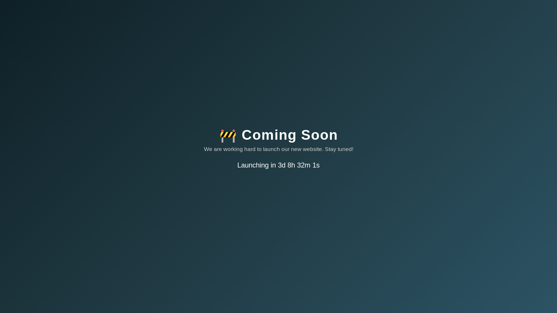 website screenshot of https://uklotteryplays.com/